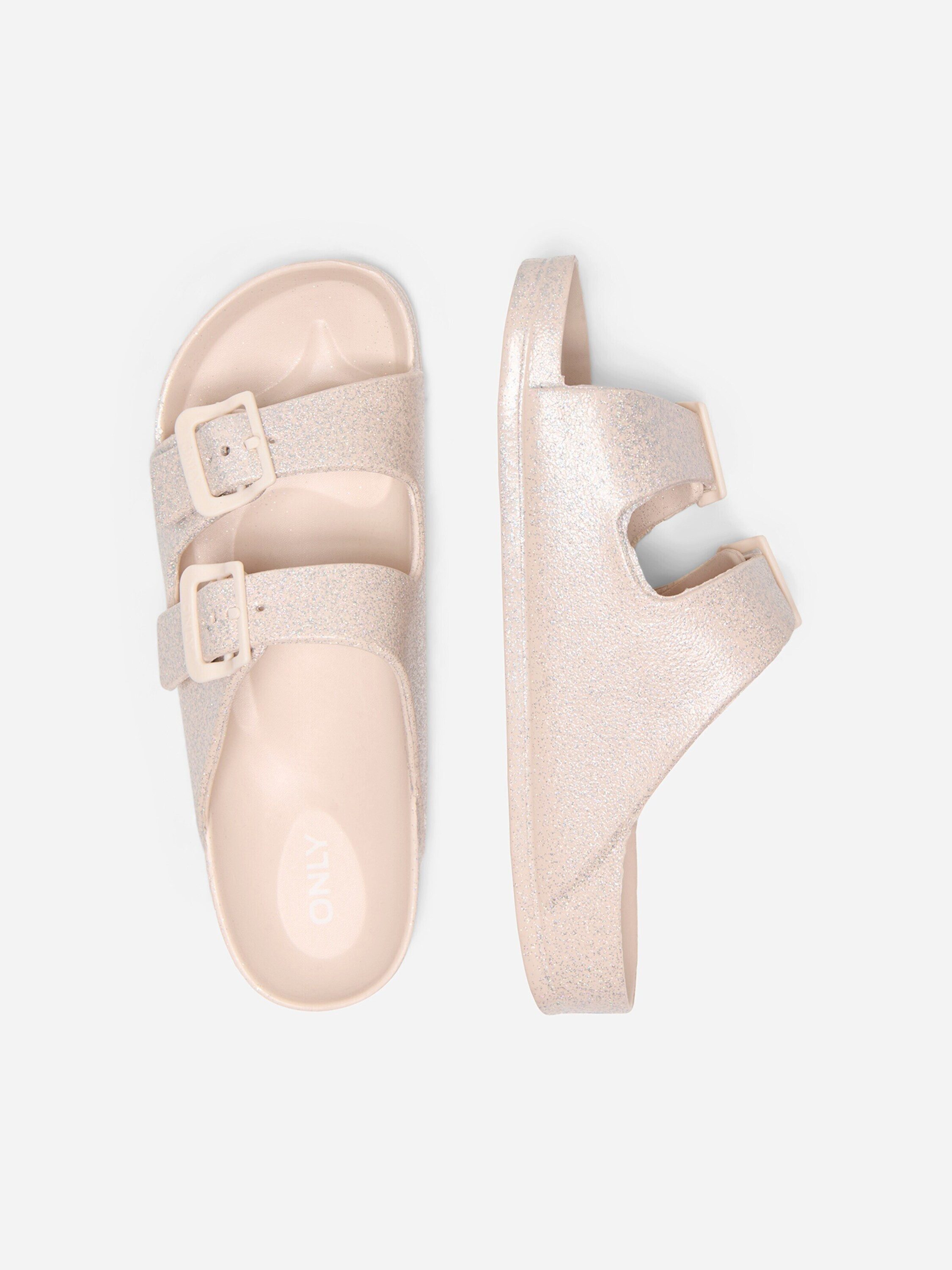 ONLY ONLCRISTY Pantolette (1-tlg)