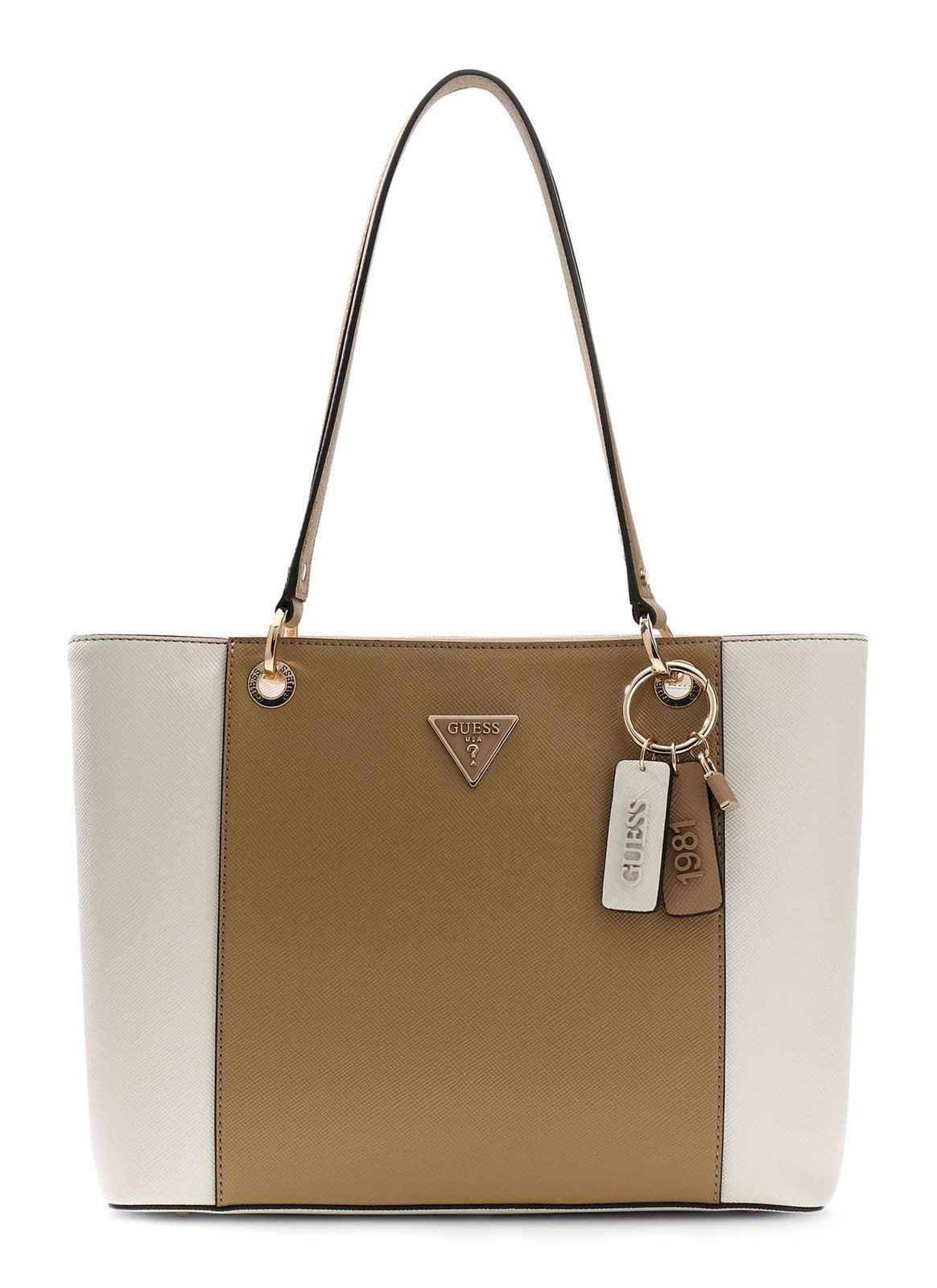 Guess Schultertasche Tote