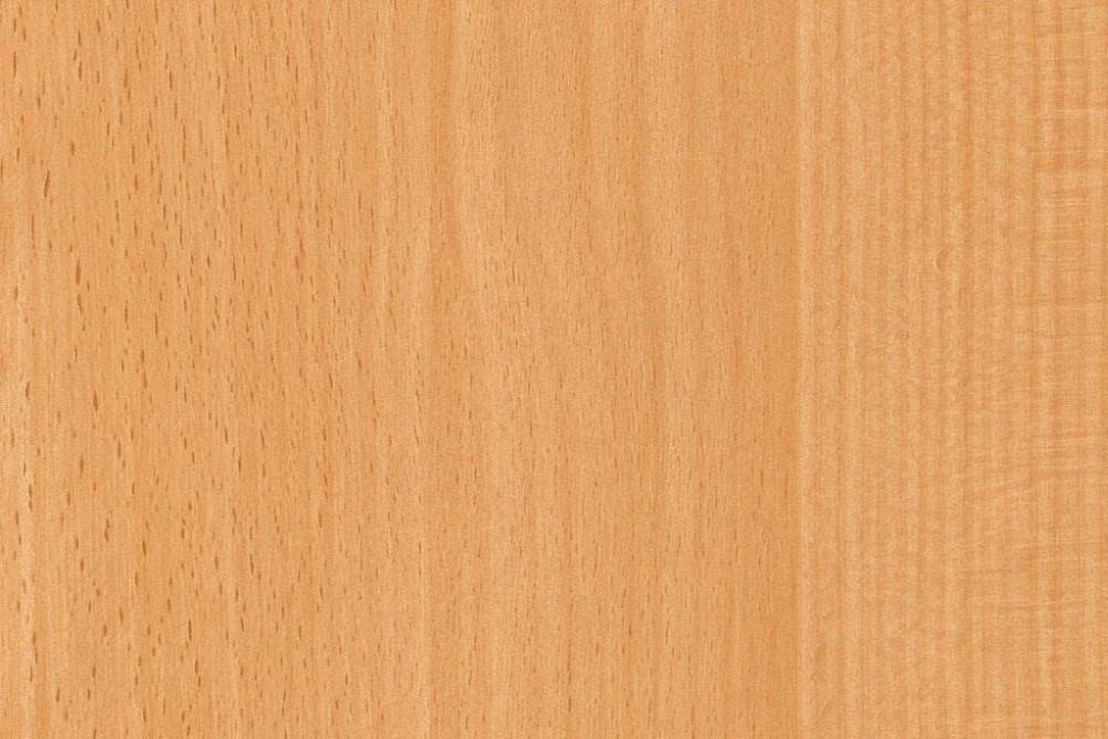d-c-fix Wandfolie d-c-fix Selbstklebefolie Rotbuche 90 cm x 2,1 m, Holzoptik