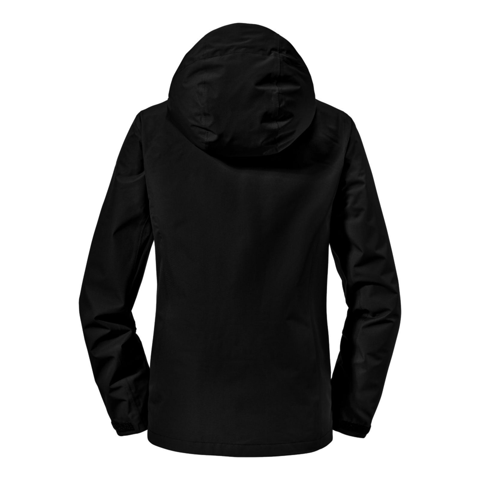 Schöffel Outdoorjacke Jacket Gmund L aus günstig online kaufen
