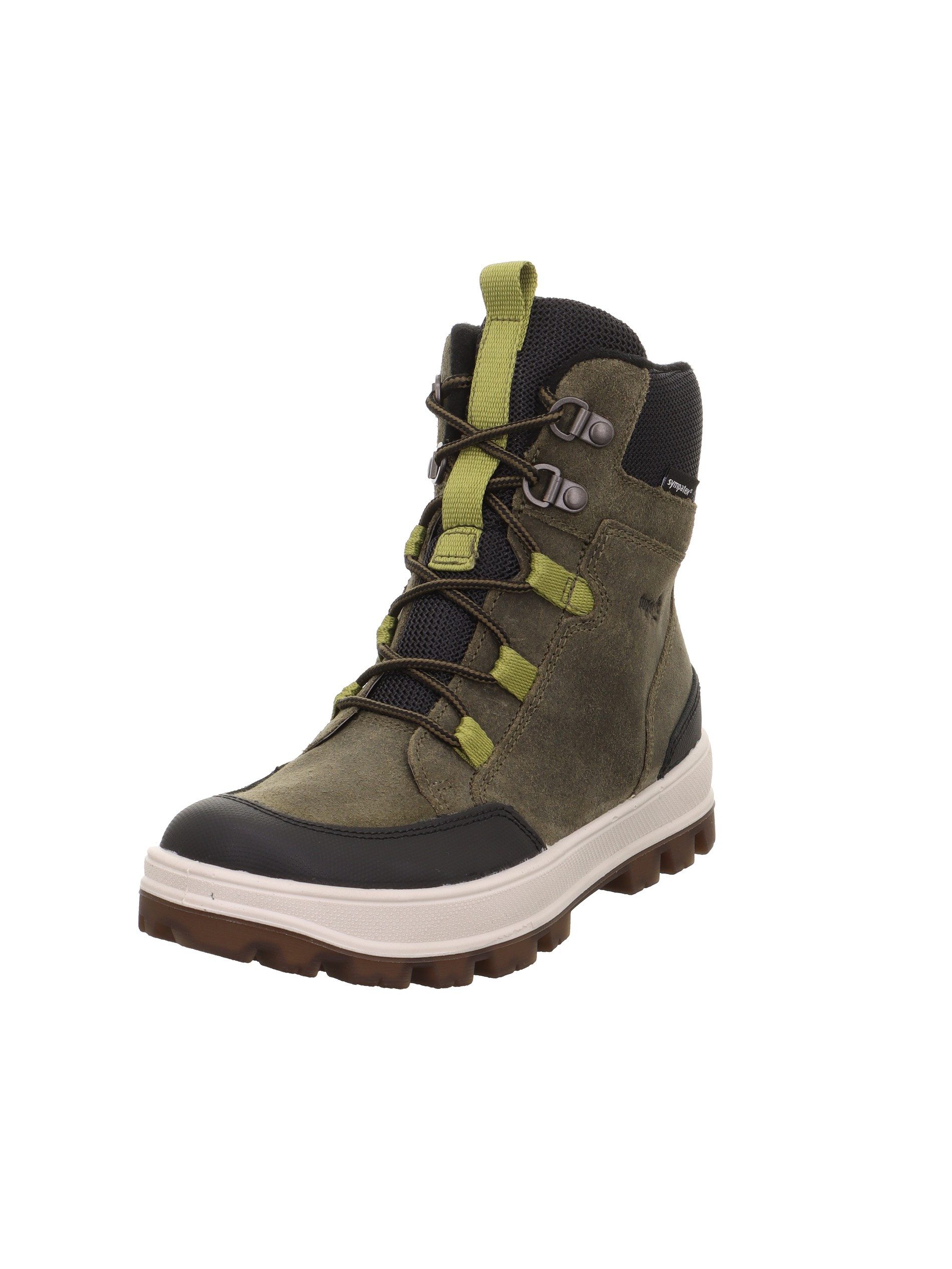 Superfit Winterstiefel