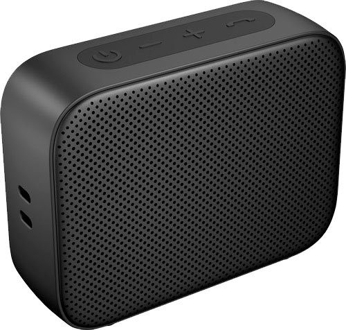 Speaker Mono (Bluetooth) HP 350 Bluetooth-Speaker Bluetooth