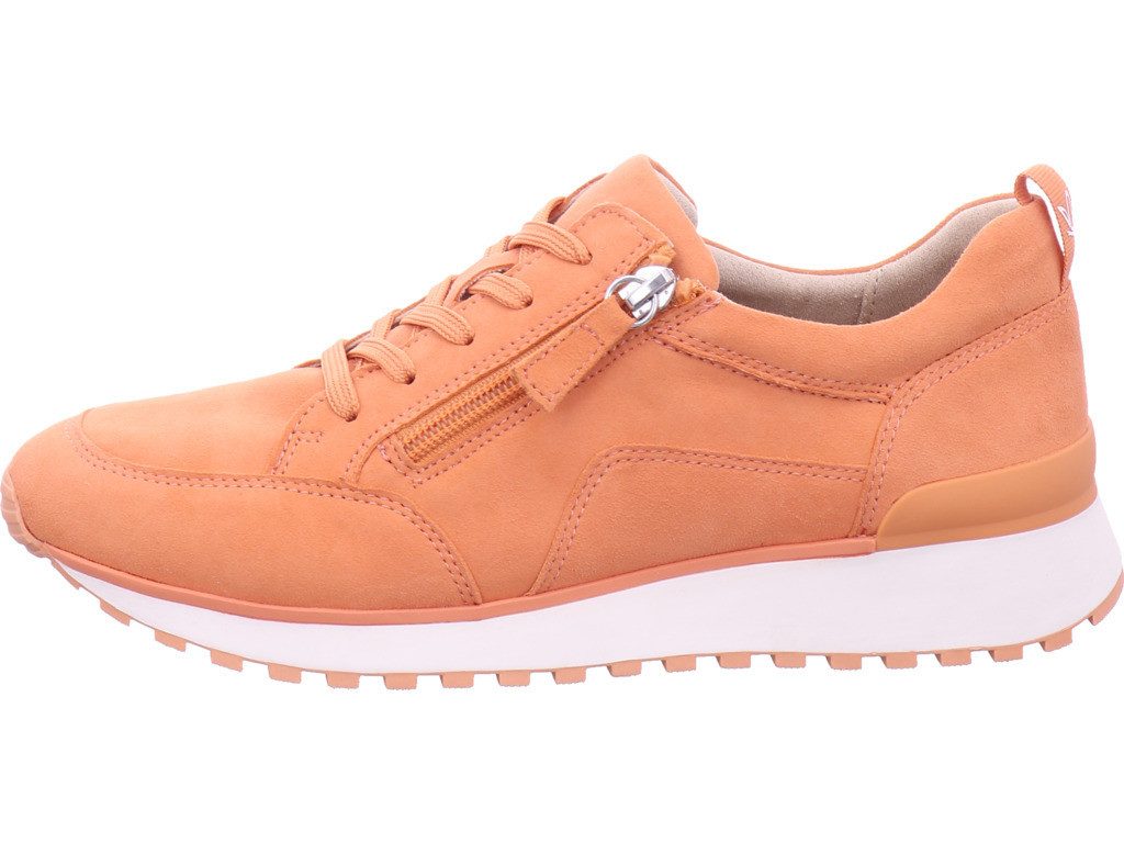 Caprice Women Lace-up Schnürschuh