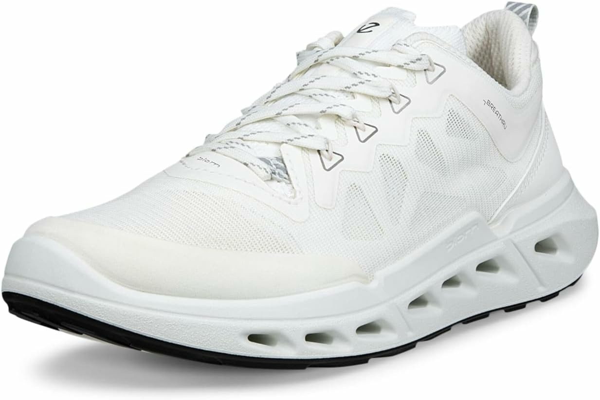 Ecco Ecco für Damen Sneaker (keine Angabe, keine Angabe)