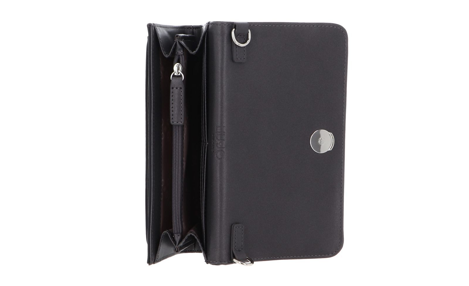 Liu Jo Geldbörse Bifold Wallet