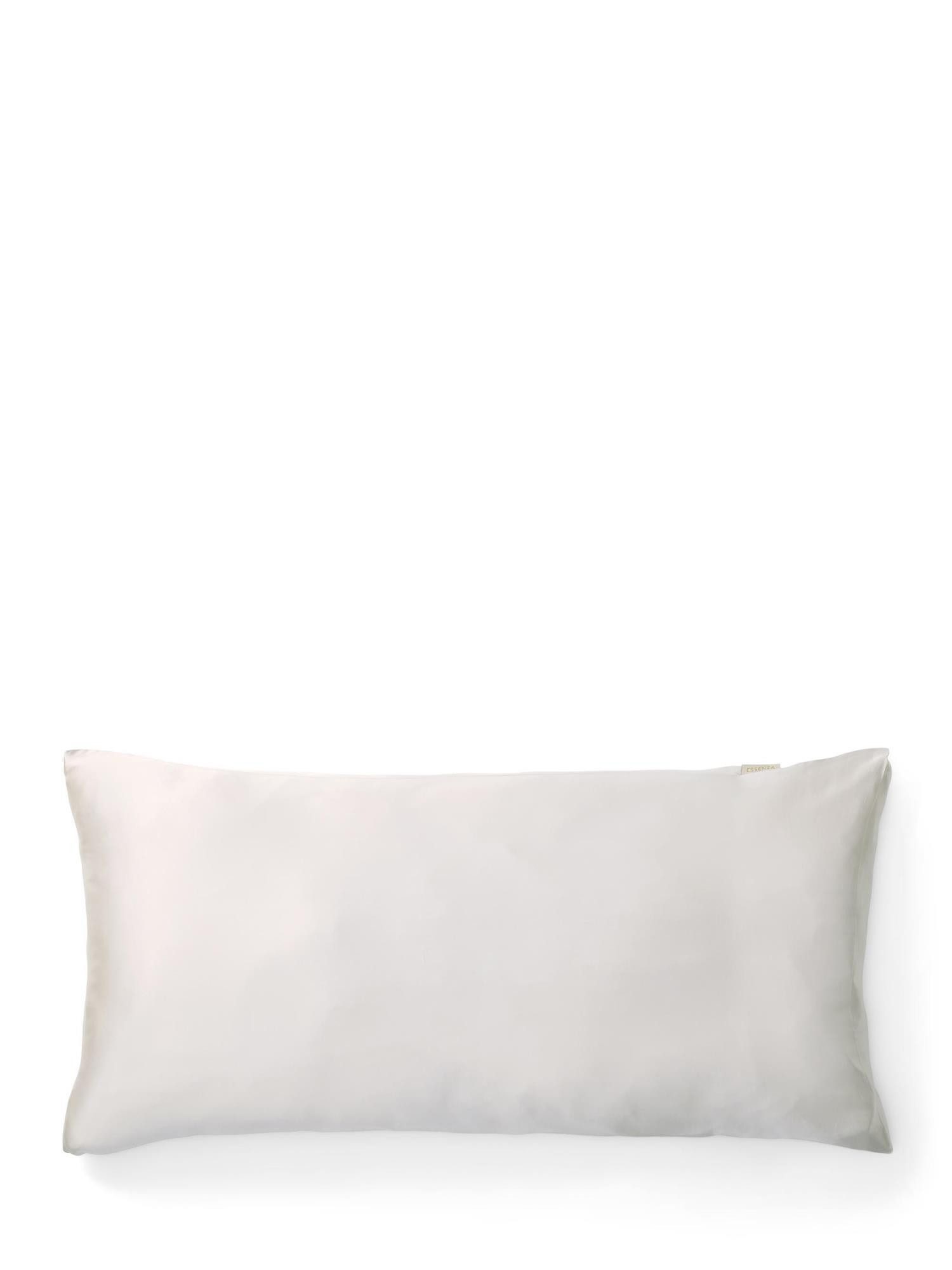 Essenza Kissenbezug Alice, Silk, 16 Momme, günstig online kaufen