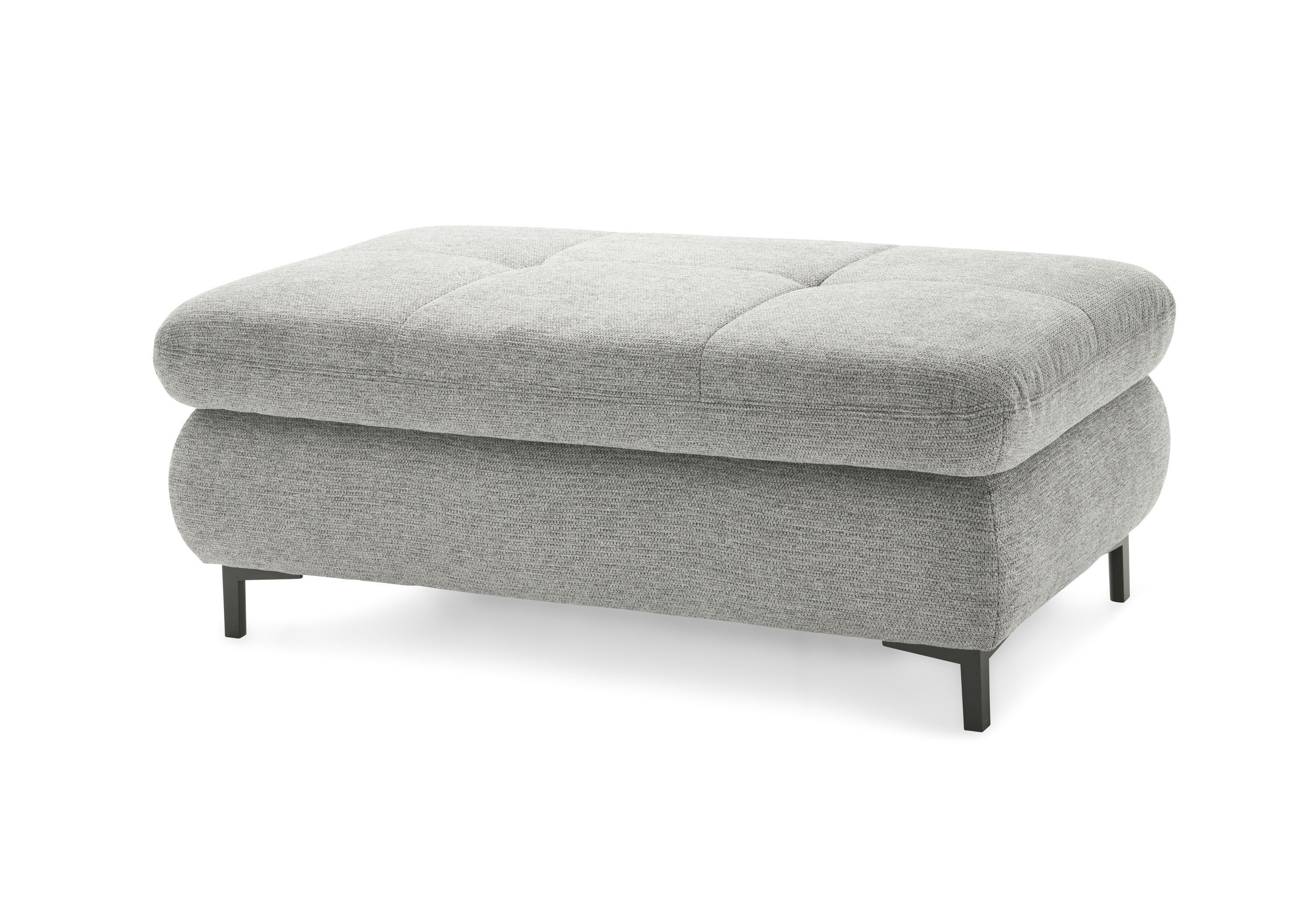 set one by Musterring Hocker SO günstig online kaufen
