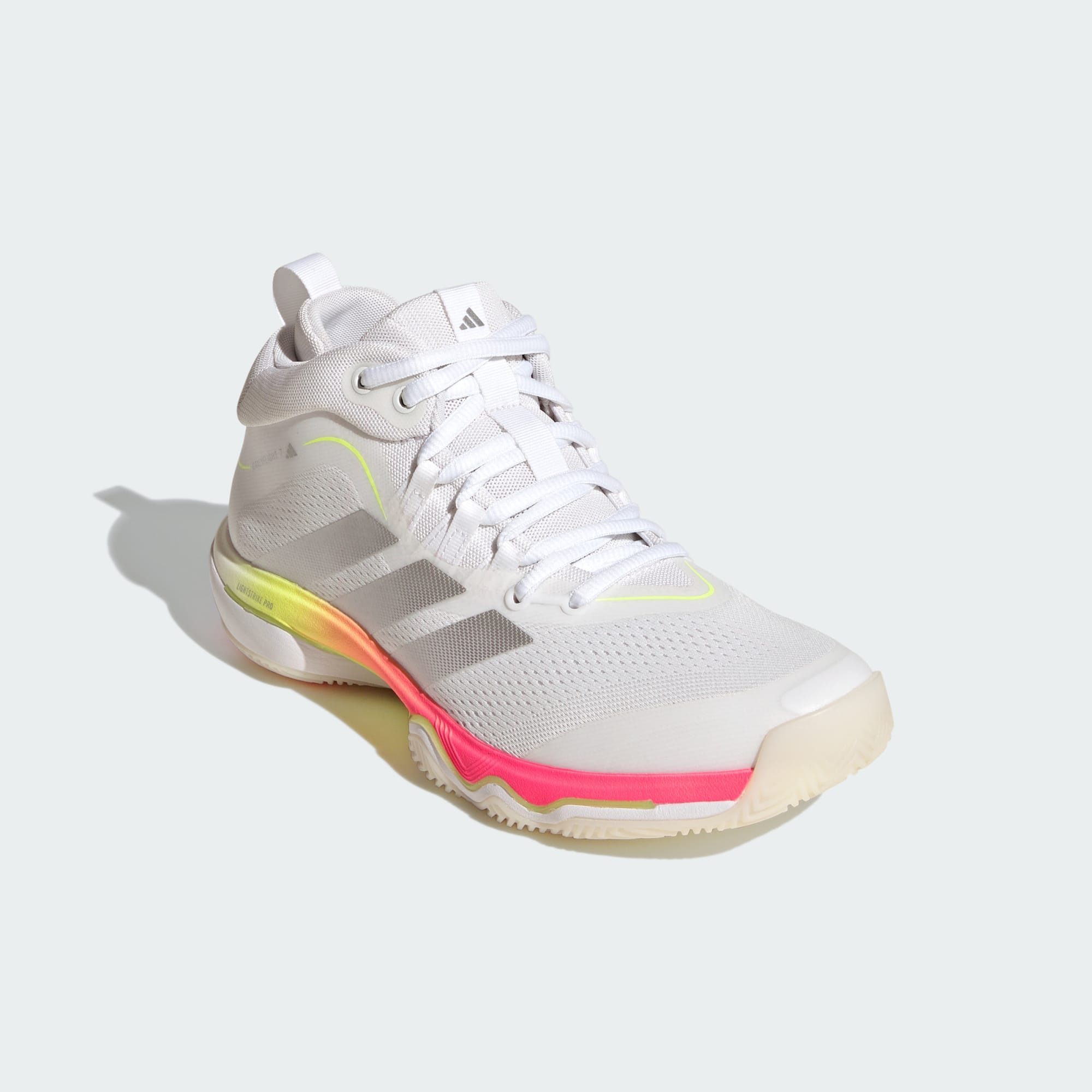 adidas Performance CRAZYFLIGHT 7 SCHUH Sneaker