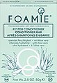 FOAMIE Haarpflege-Set »festes Shampoo & fester Conditioner Aloe«, 2-tlg., Bild 5