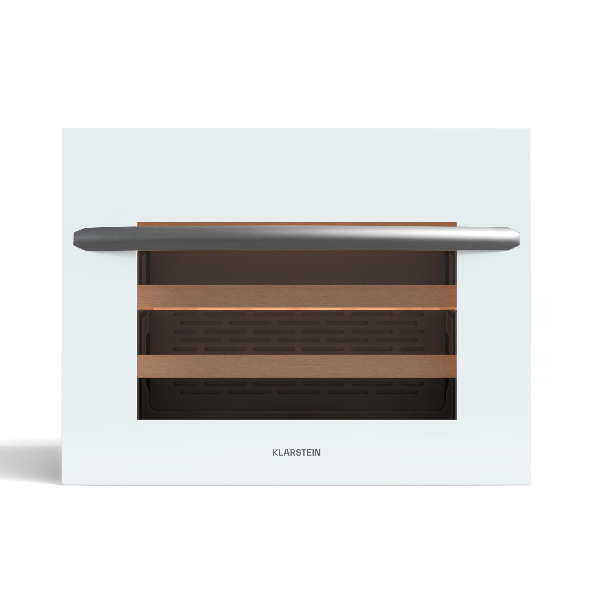 Weinkühlschrank Vinsider