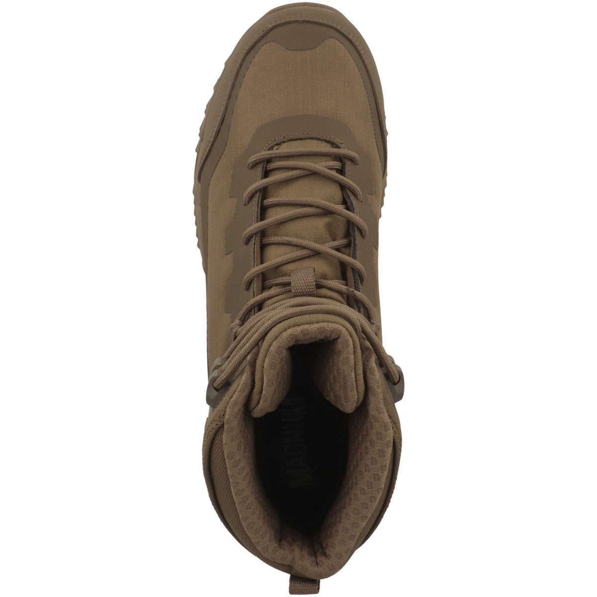 Magnum Ultima 6.0 SZ WP Herren günstig online kaufen