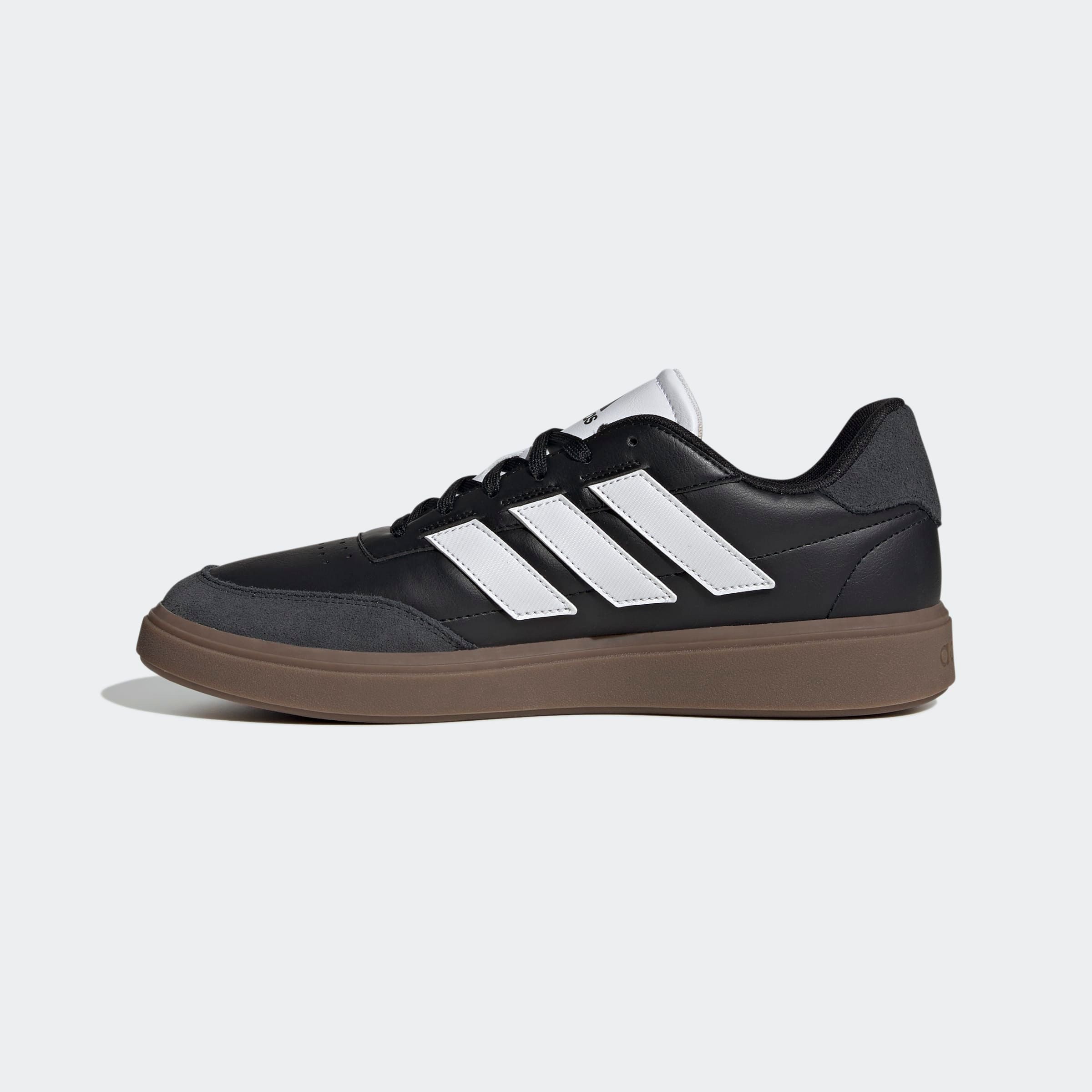 adidas Sportswear COURTBLOCK Sneaker