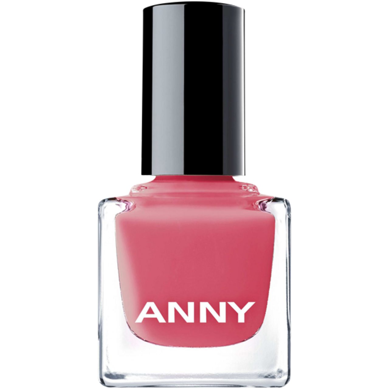 ANNY Nagellack Nail Polish