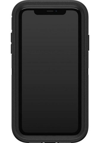 Otterbox Smartphone-Hülle »Defender Apple iPhon...