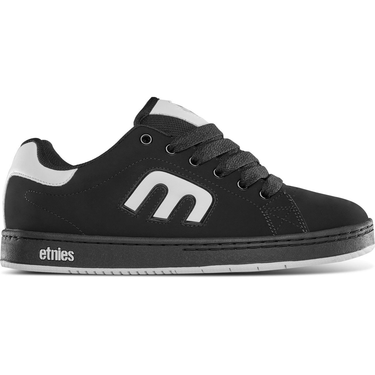 Callicut Skateschuh