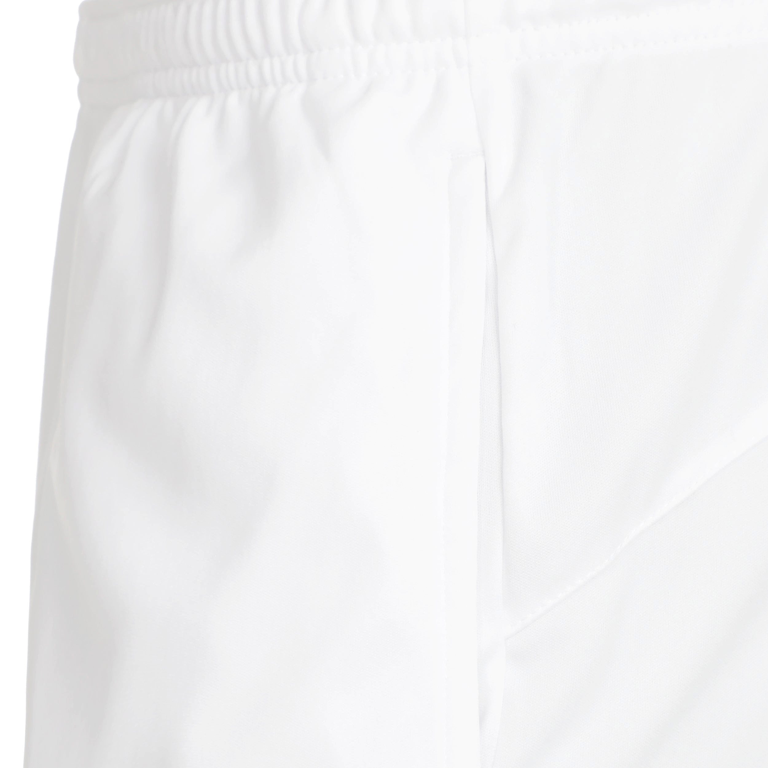 Lotto Shorts Squadra III 9in