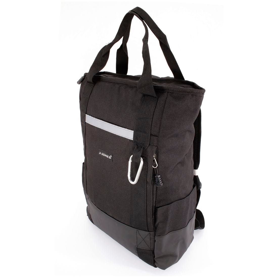 Jennifer Jones Freizeitrucksack Rucksack Freizeitrucksack Stadtrucksack Büro Urlau
