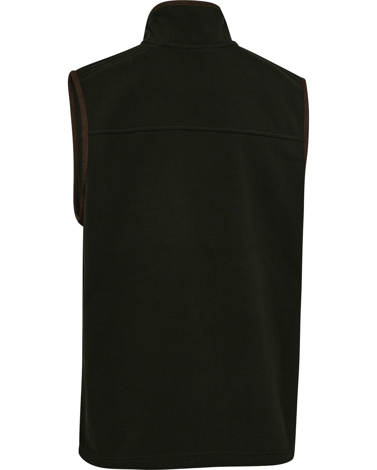 Deerhunter Fleeceweste Fleeceweste Cumbria günstig online kaufen