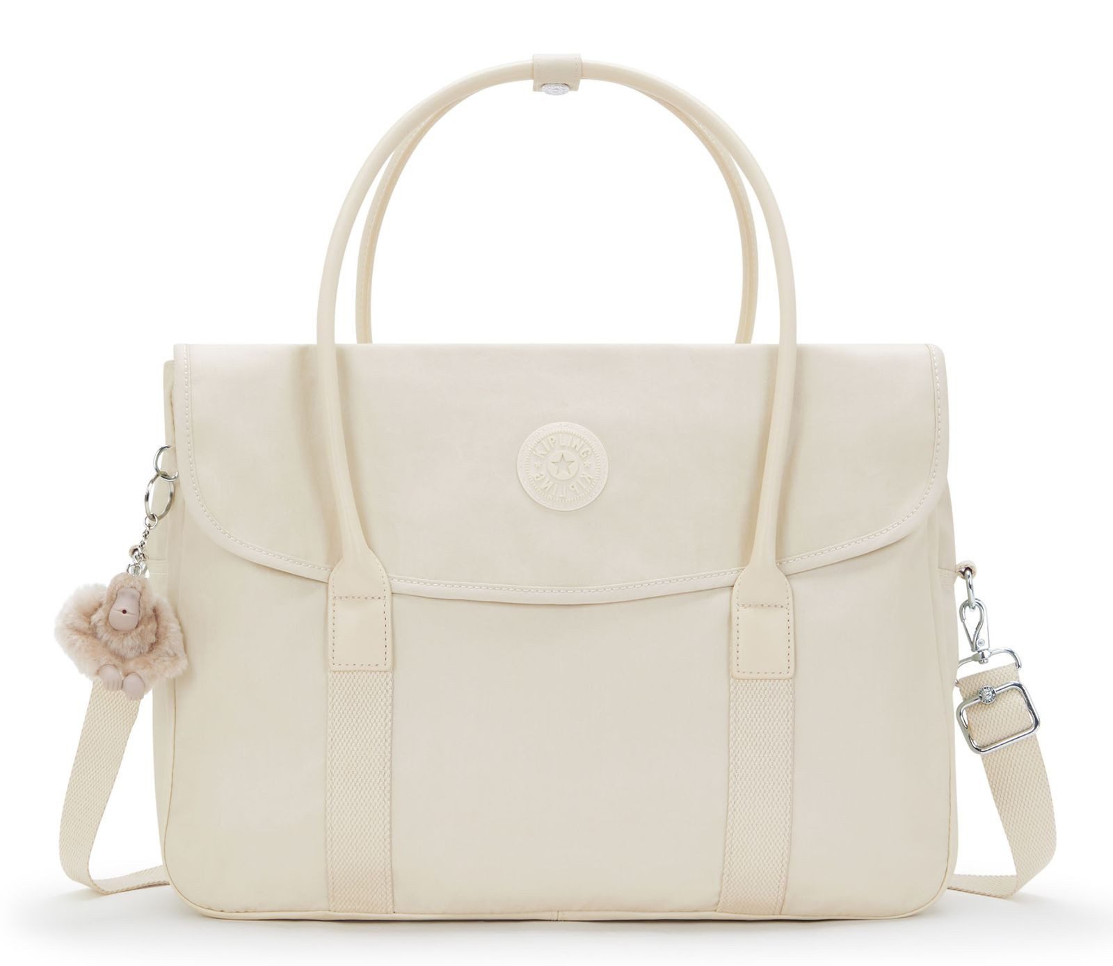 KIPLING Umhängetasche Basic Plus