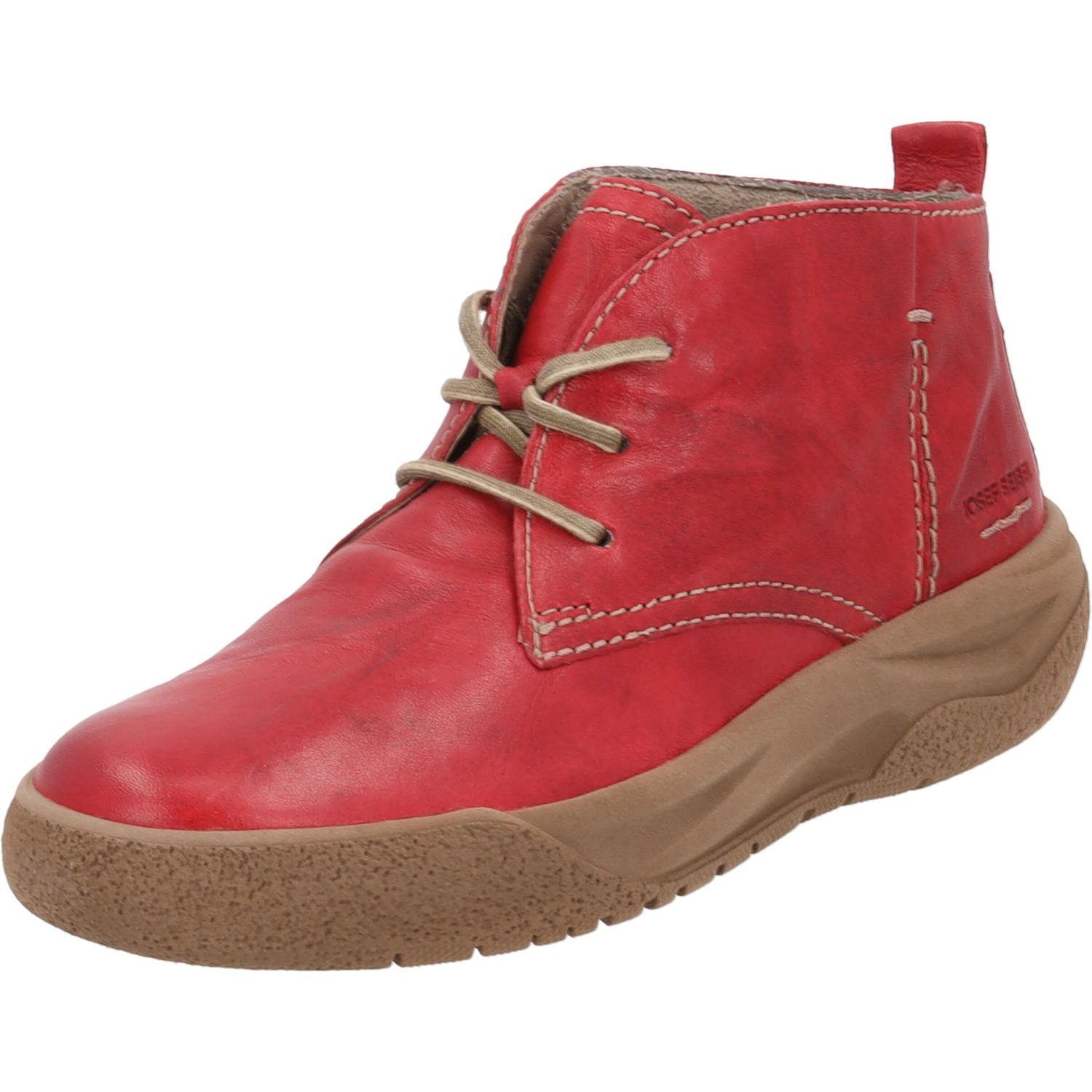 Josef Seibel Josef Seibel Alina 04 91904 Stiefelette günstig online kaufen