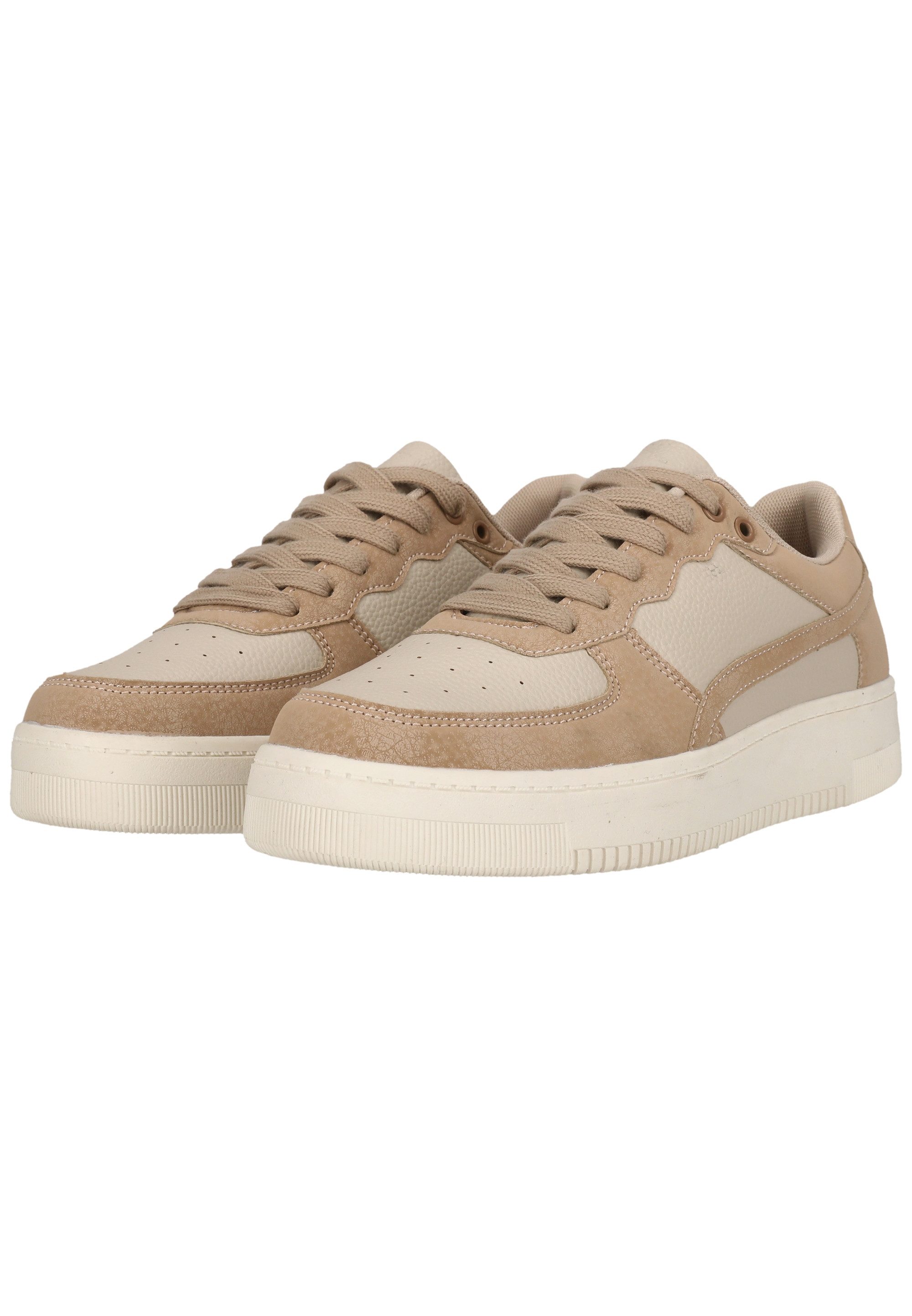 ENDURANCE Varhil Sneaker mit rutschhemmendem Allwetterprofil – Bild 4 von 5