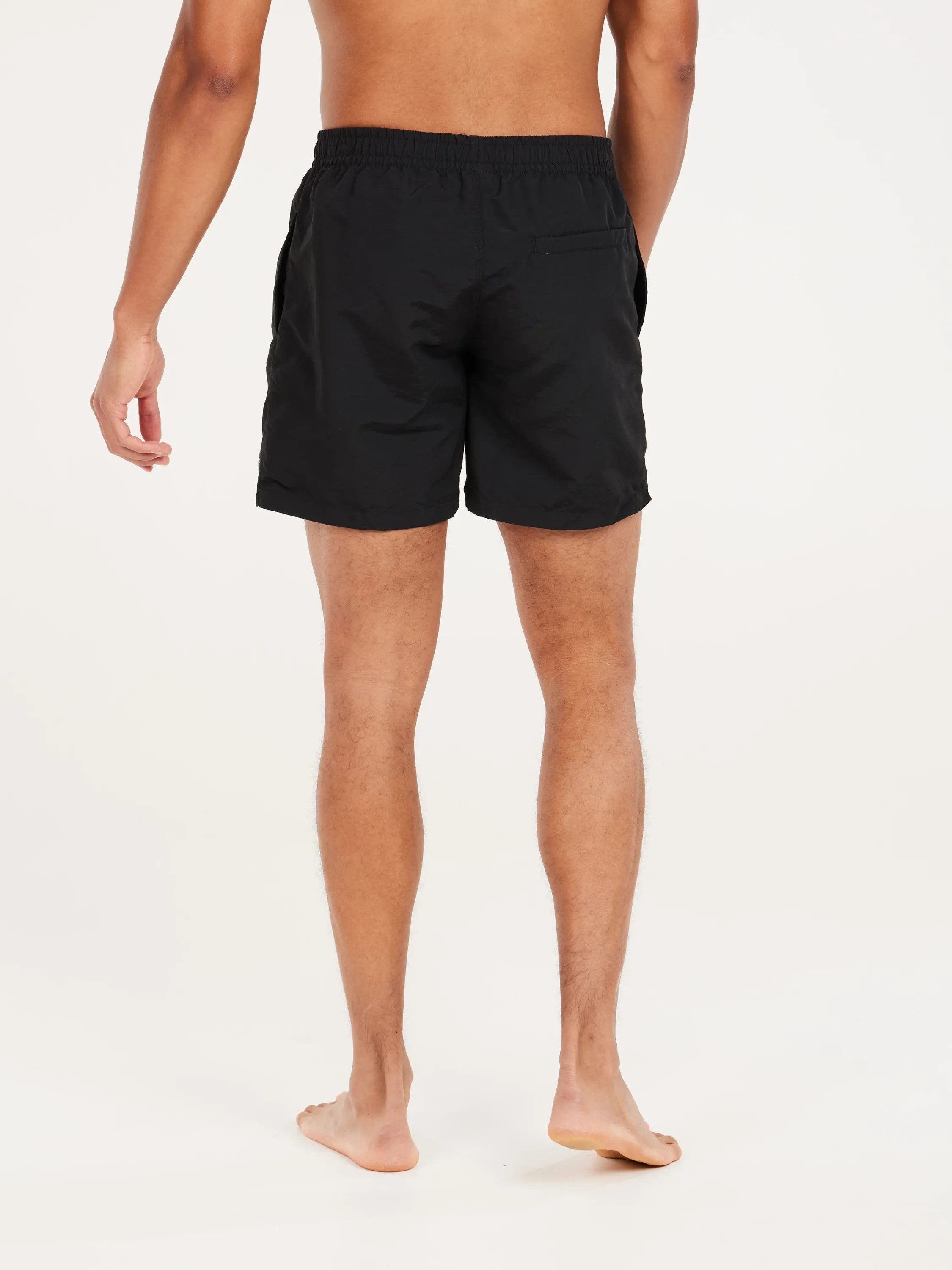 Protest Badeshorts PRTRAUD beachshort