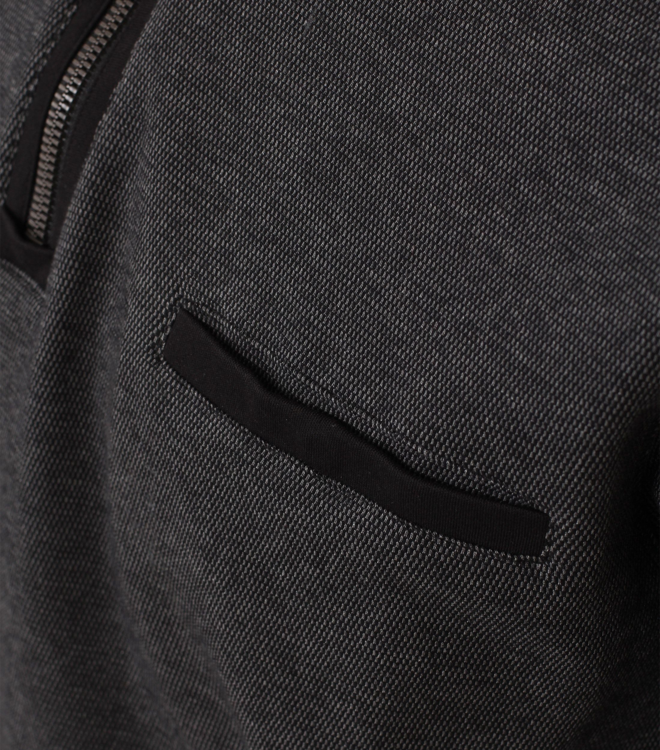 CASAMODA Troyer günstig online kaufen