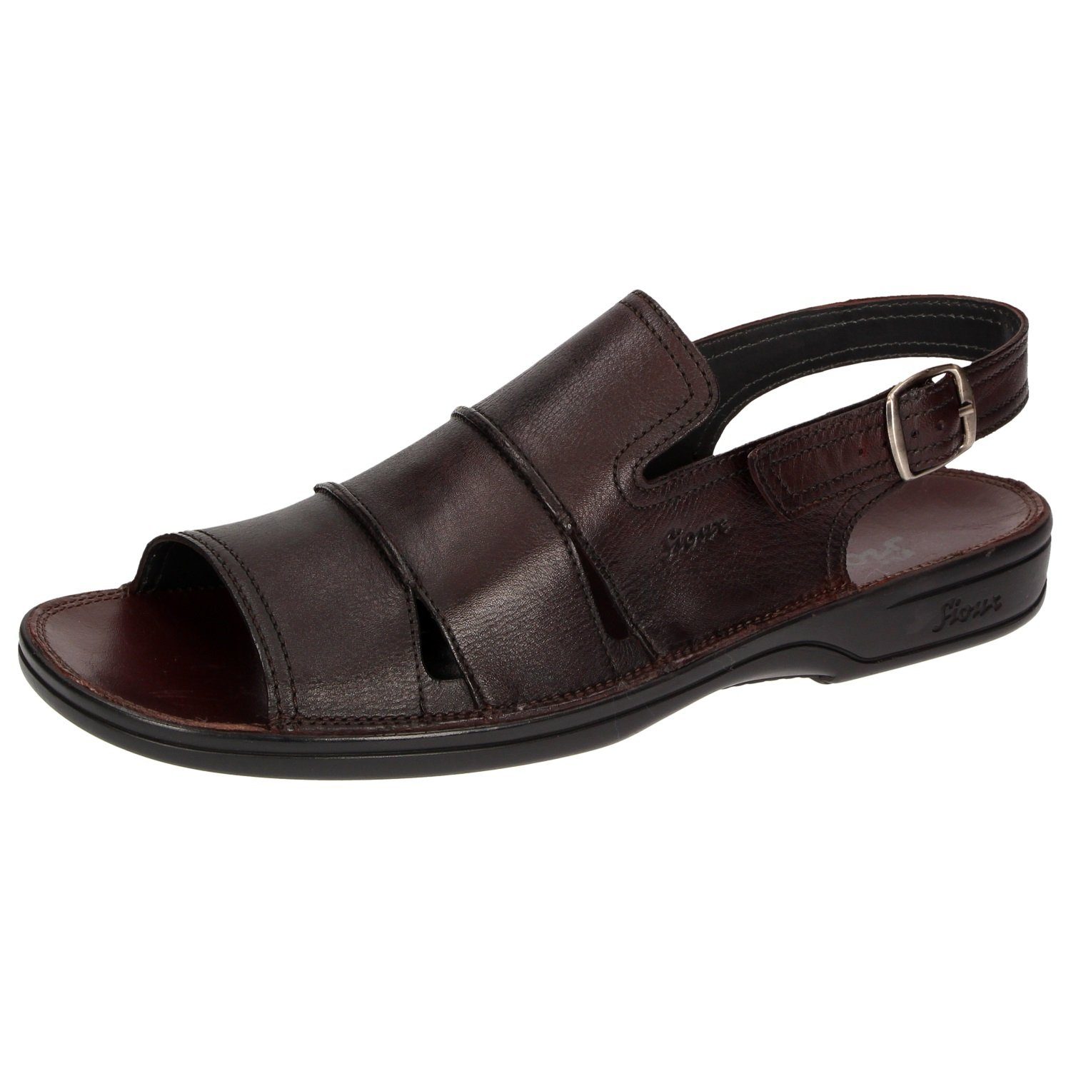 sioux-herren-sandalen-online-kaufen-otto