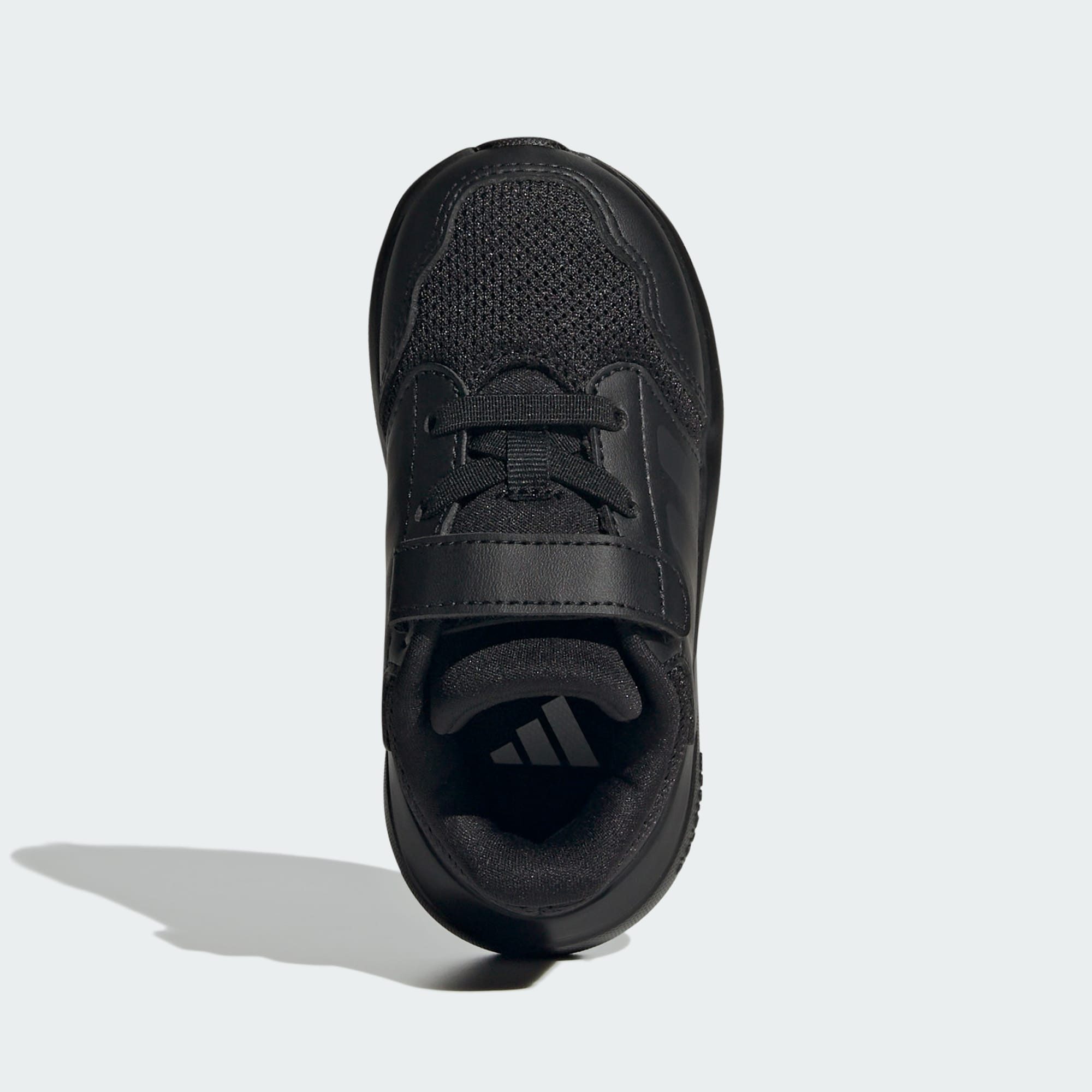 adidas Sportswear TENSAUR RUN 3.0 KIDS SCHUH Sneaker
