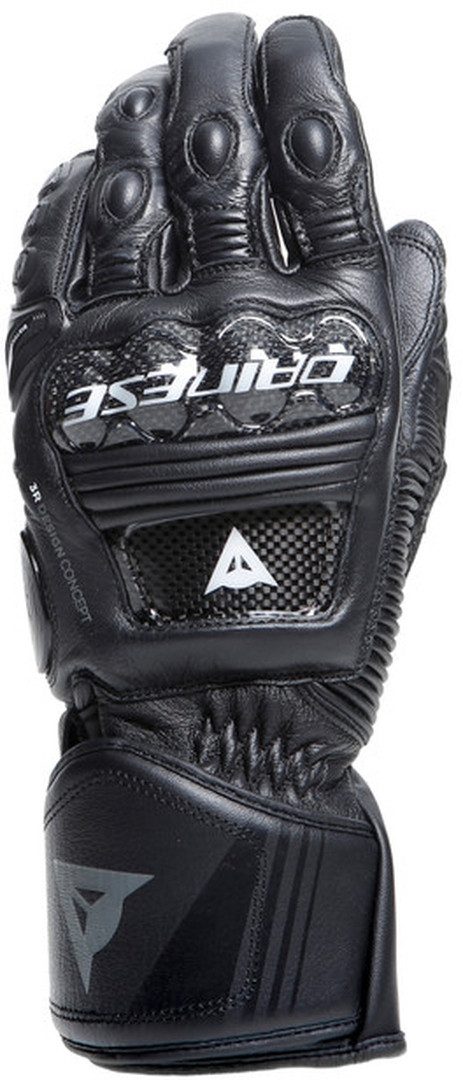 Dainese Motorradhandschuhe Druid 4 Motorradhandschuhe protektoren günstig online kaufen