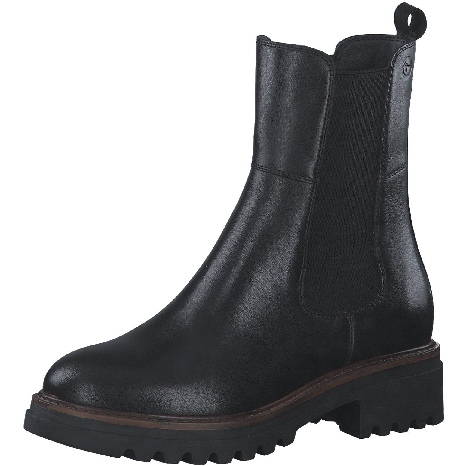 Tamaris Ankleboots günstig online kaufen