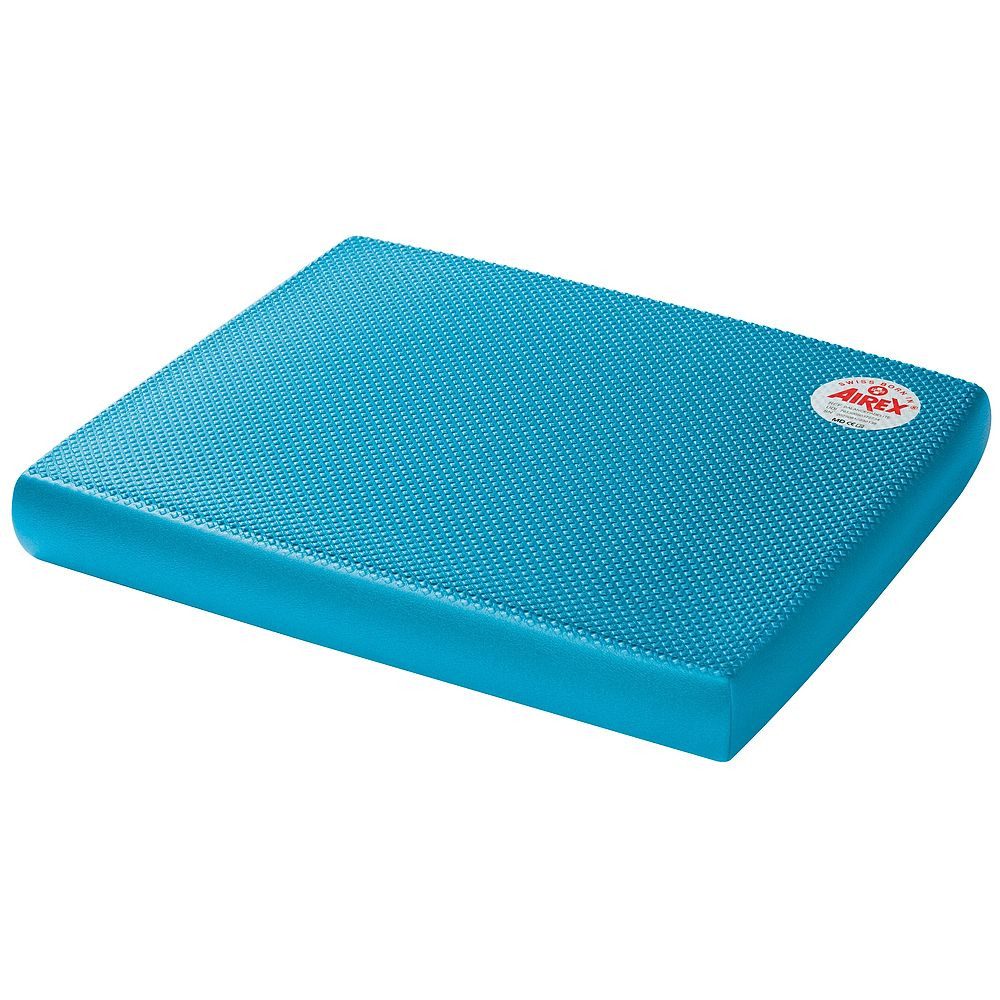 Airex Balance Pad Balance-Pad Elite, Wirkungsvolle Stimulation der Fußrezeptoren