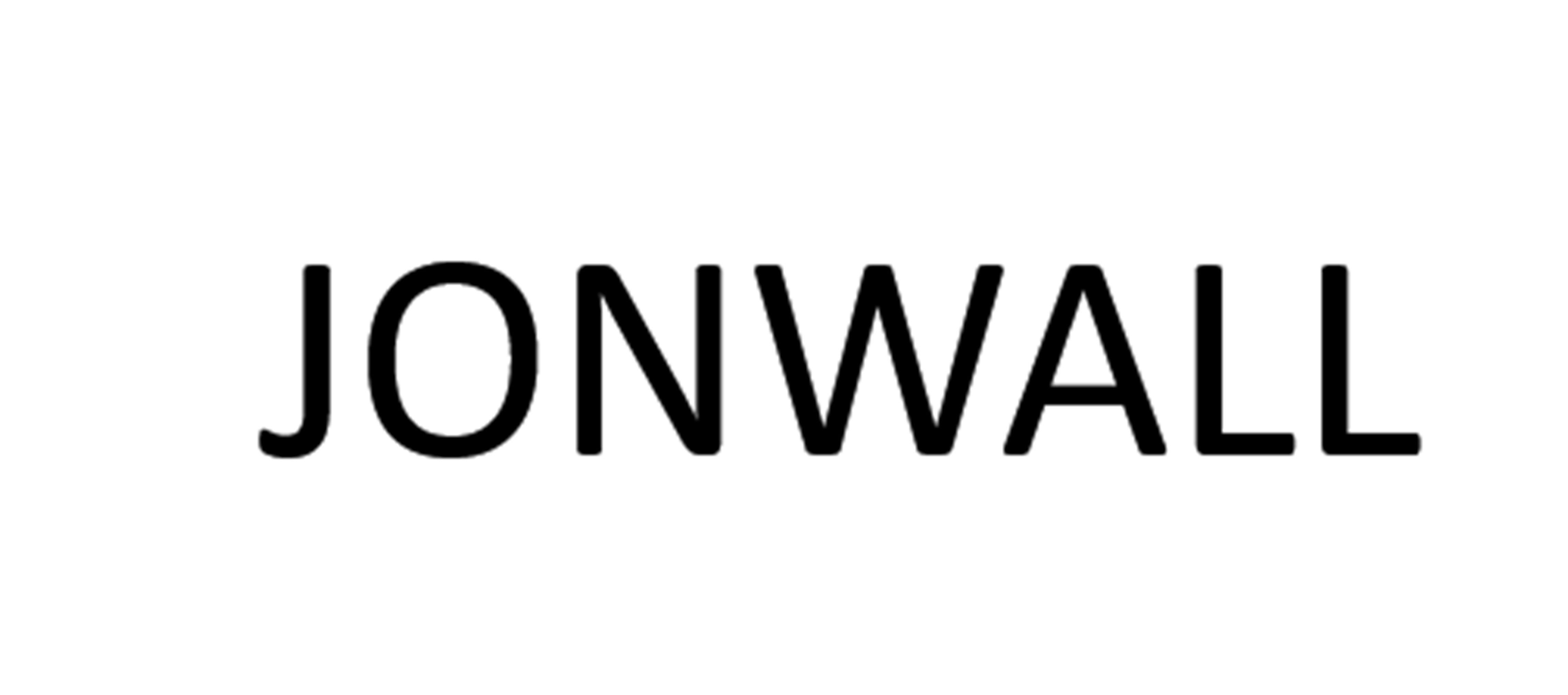 JONWALL