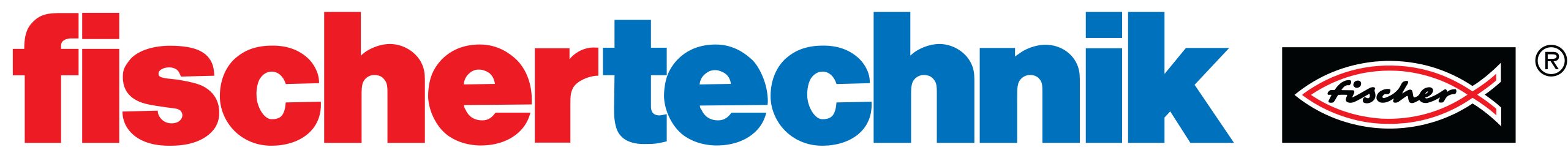 fischertechnik