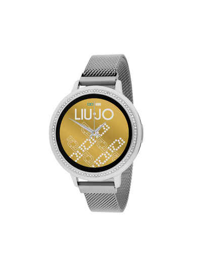 Liu Jo LIU JO EYE GLEAM Watch