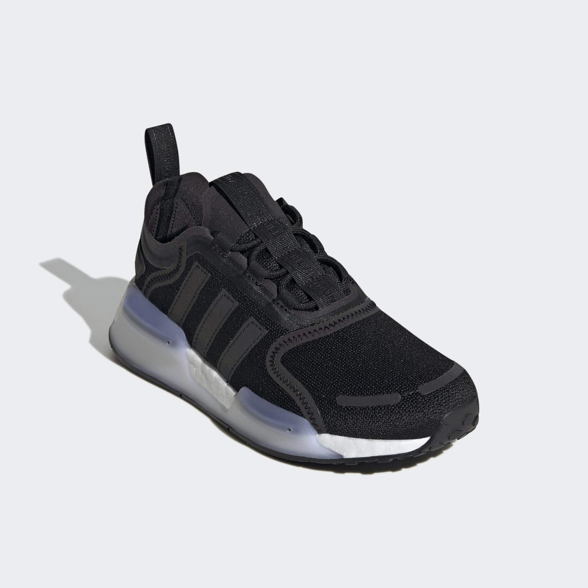 adidas Originals NMD_V3 SCHUH Кросівки