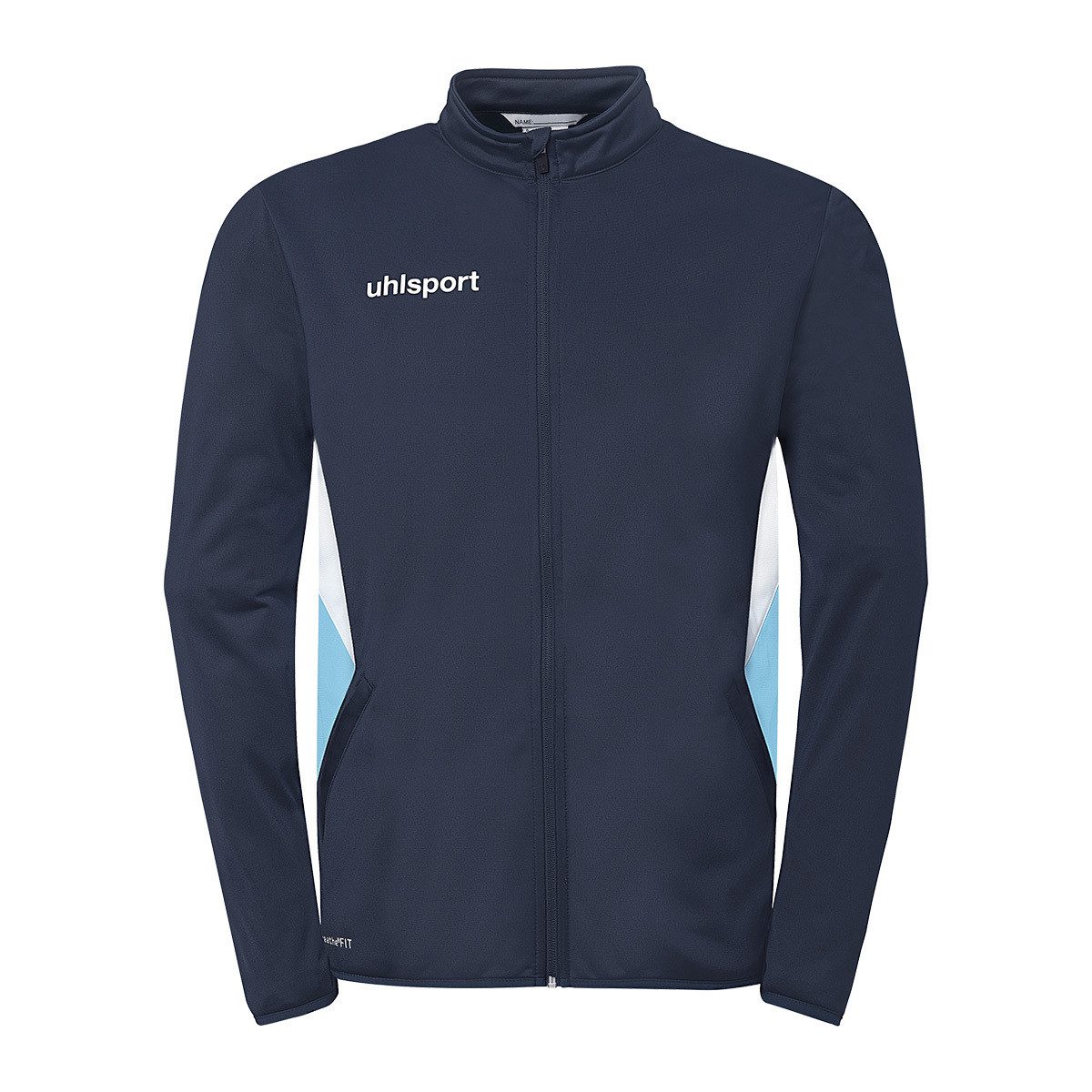 Trainingsjacke Trainingsjacke Equipe 29 Classic Kids