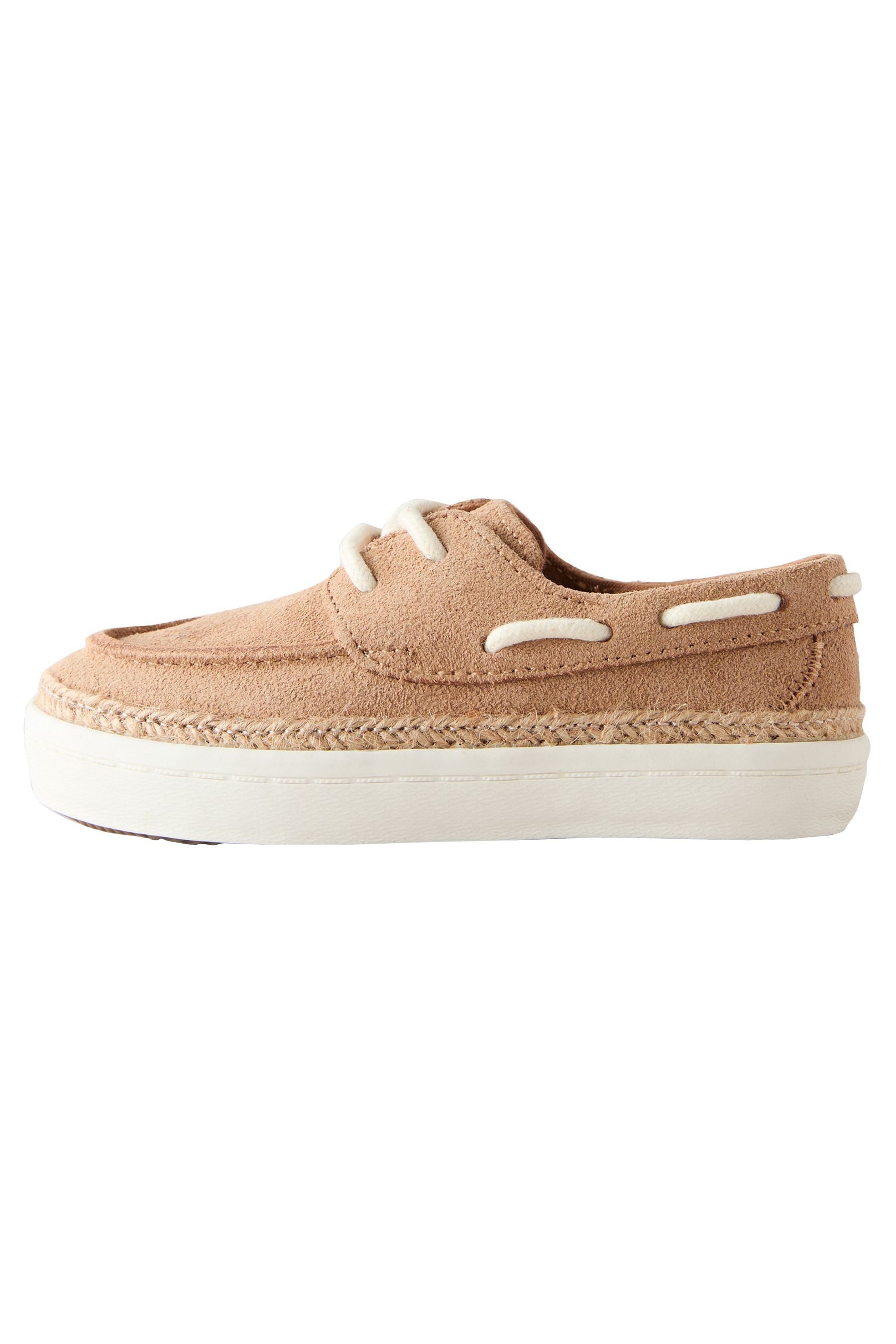 Next Bootschuh Segelschuh (1-tlg)
