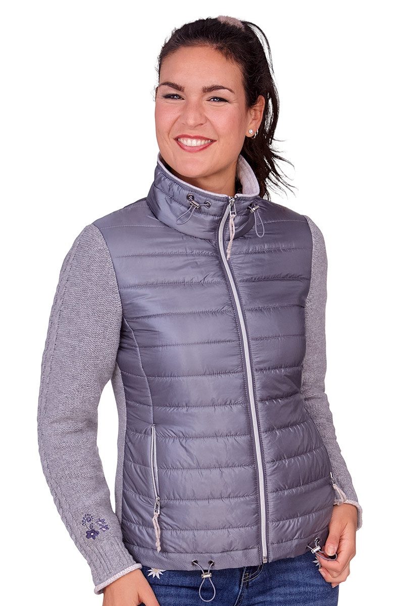 Spieth & Wensky Outdoorjacke Trachtenjacke Damen günstig online kaufen