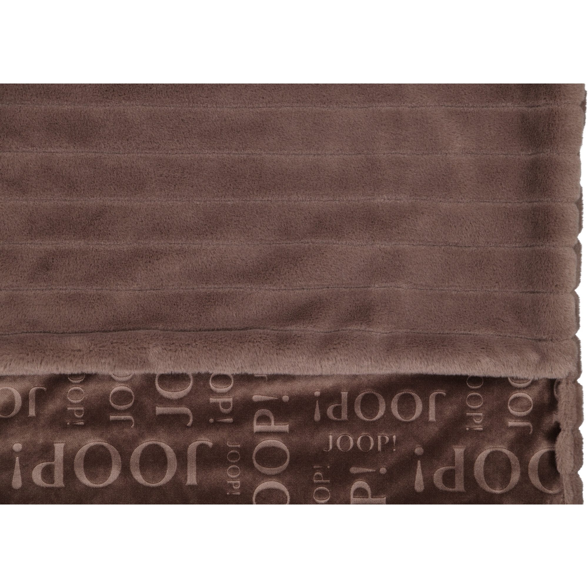 Wohndecke Glam, JOOP!