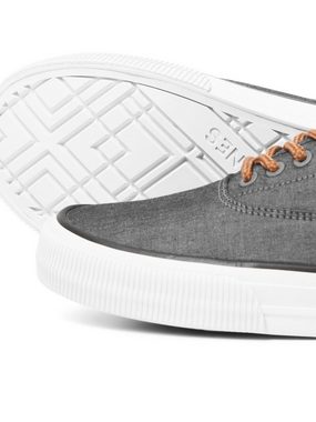 Jack & Jones Curtis Sneaker (1-tlg)