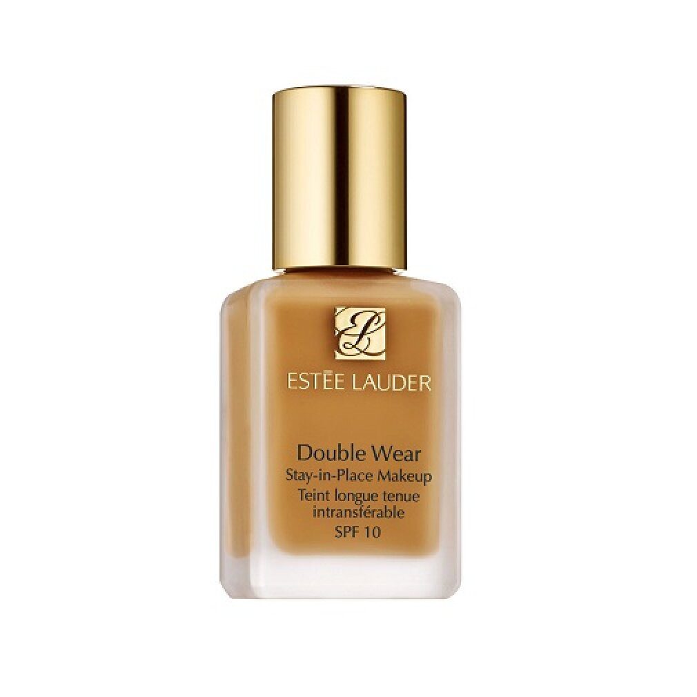 ESTÉE LAUDER Gesichtspflege Double Wear Stay-In-Place-Make-up SPF10 #4N2 30 ml