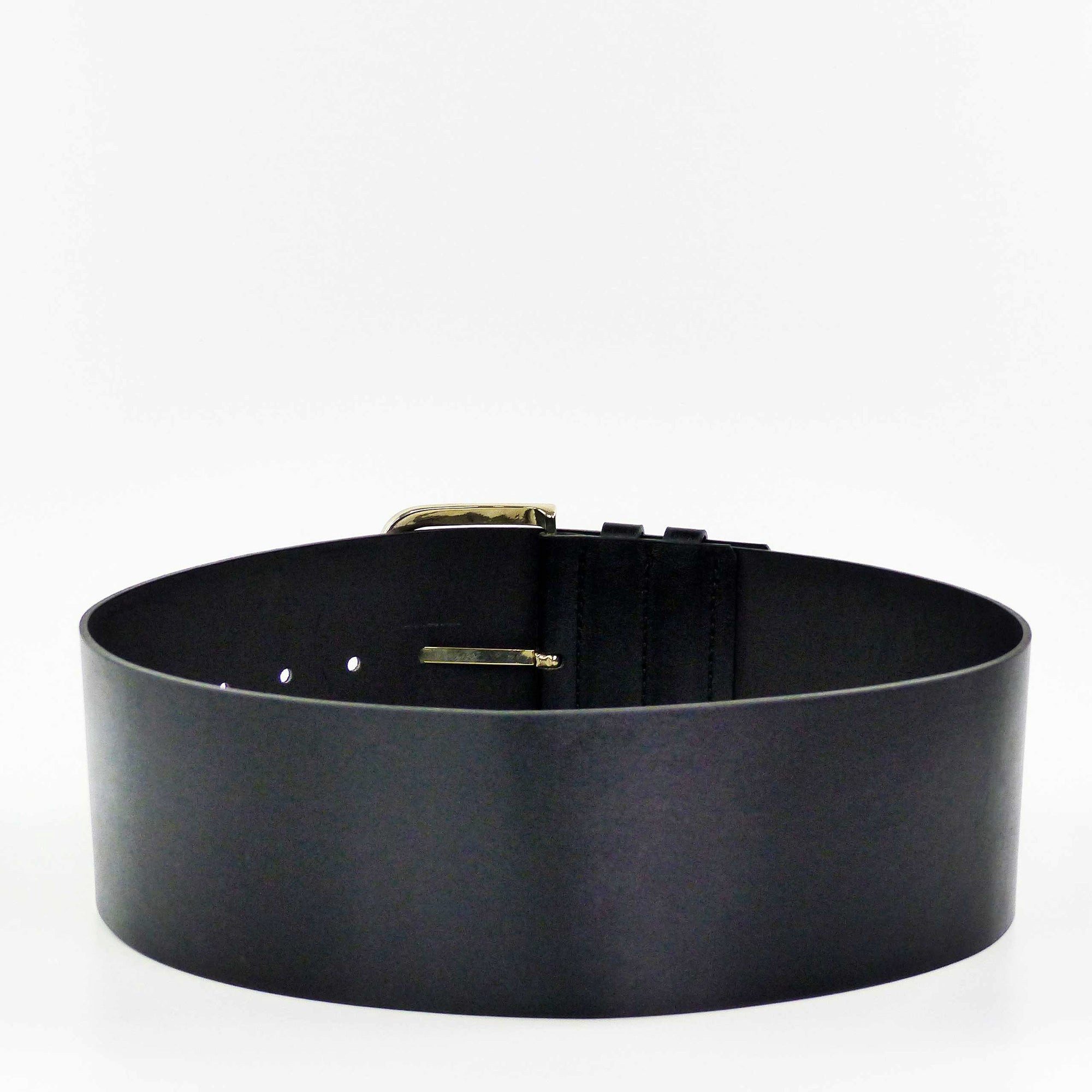 Guess Taillengürtel NOT COORDINATED BELT