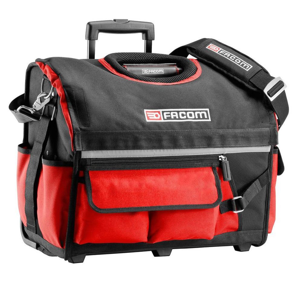 Thumbnail - Facom Werkzeugtasche Werkzeug-Trolley