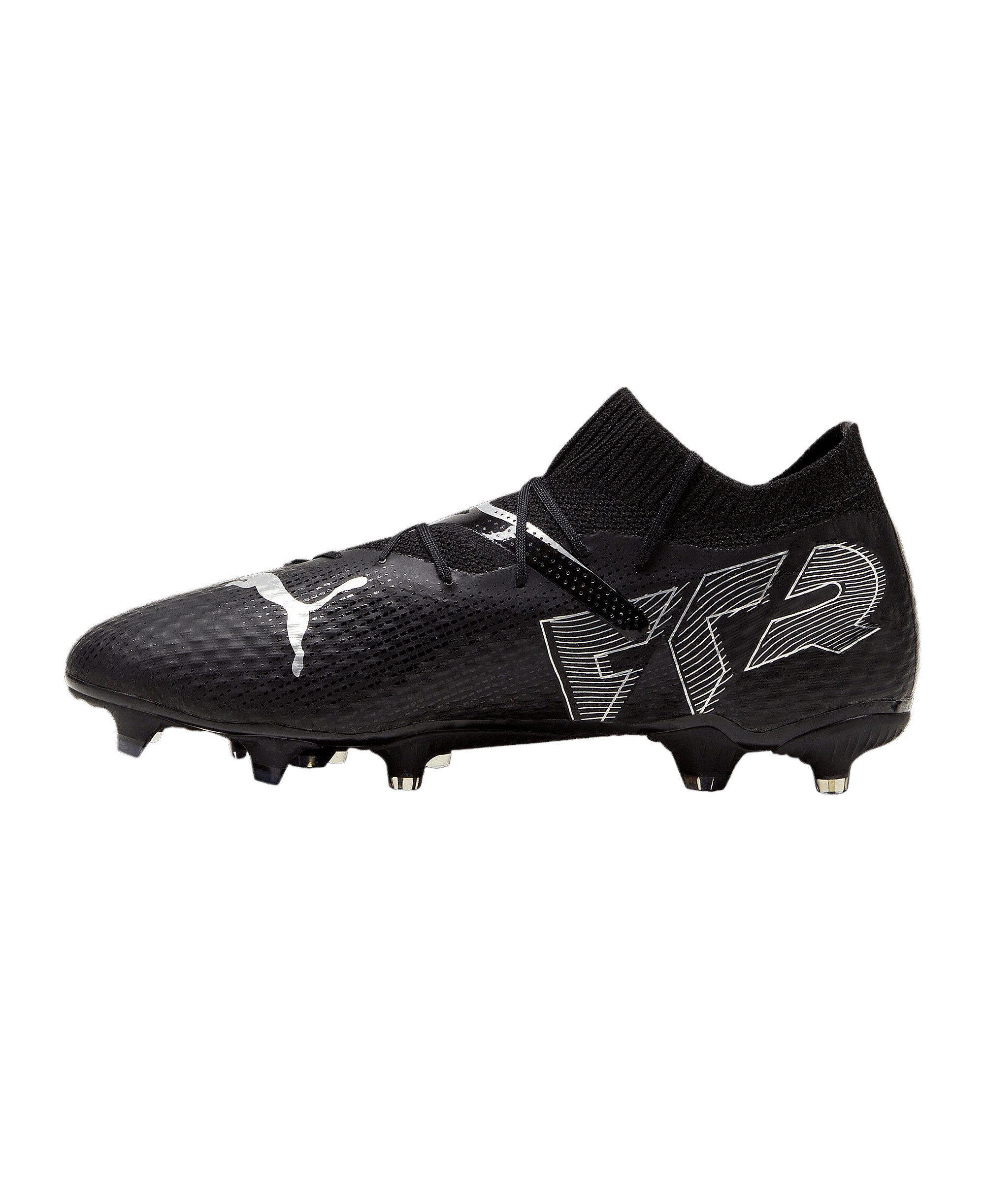 PUMA PUMA FG/AG Unisex Fußballschuh günstig online kaufen