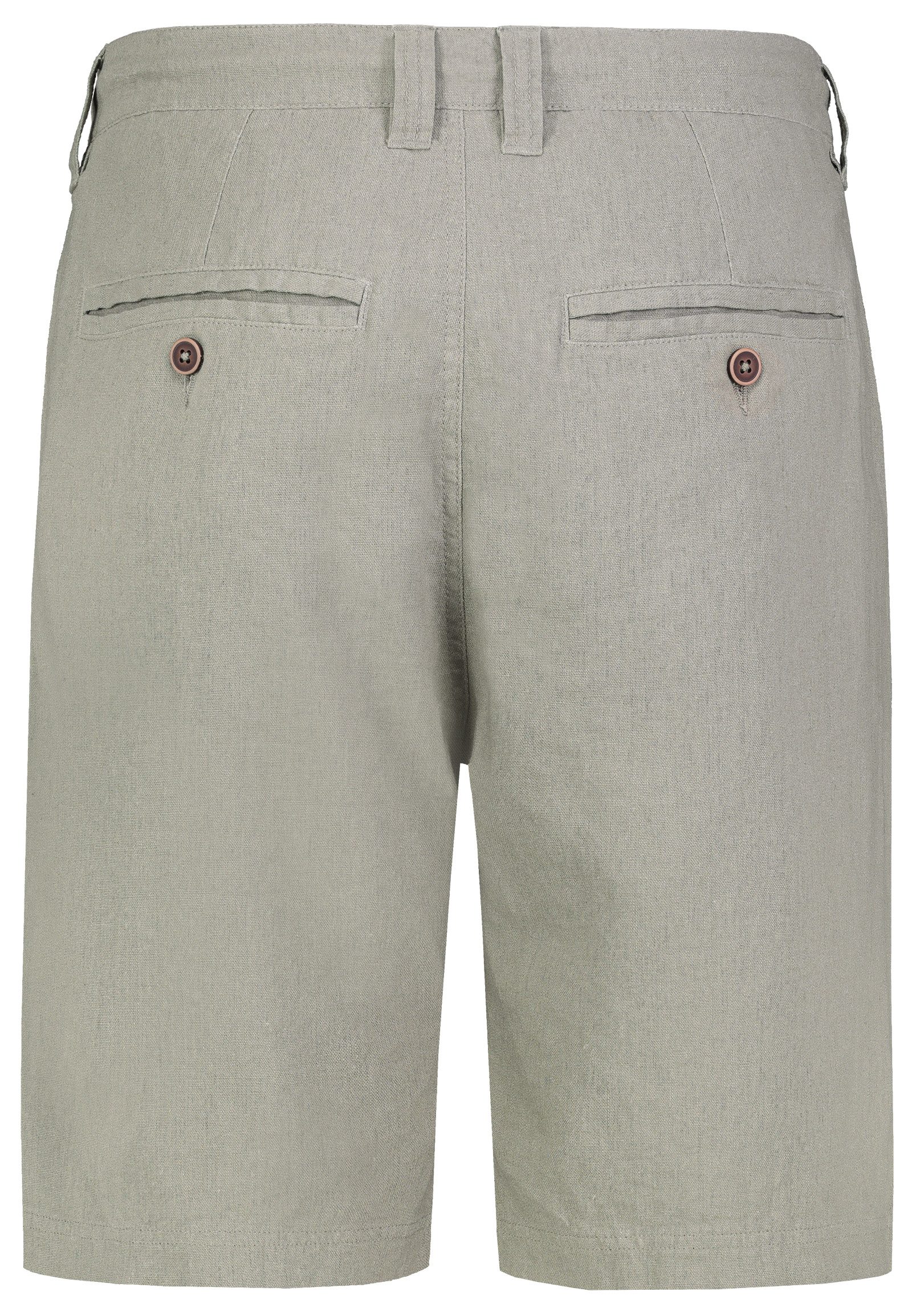 Eight2Nine Chinoshorts Modernes Design mit Kordelzug günstig online kaufen