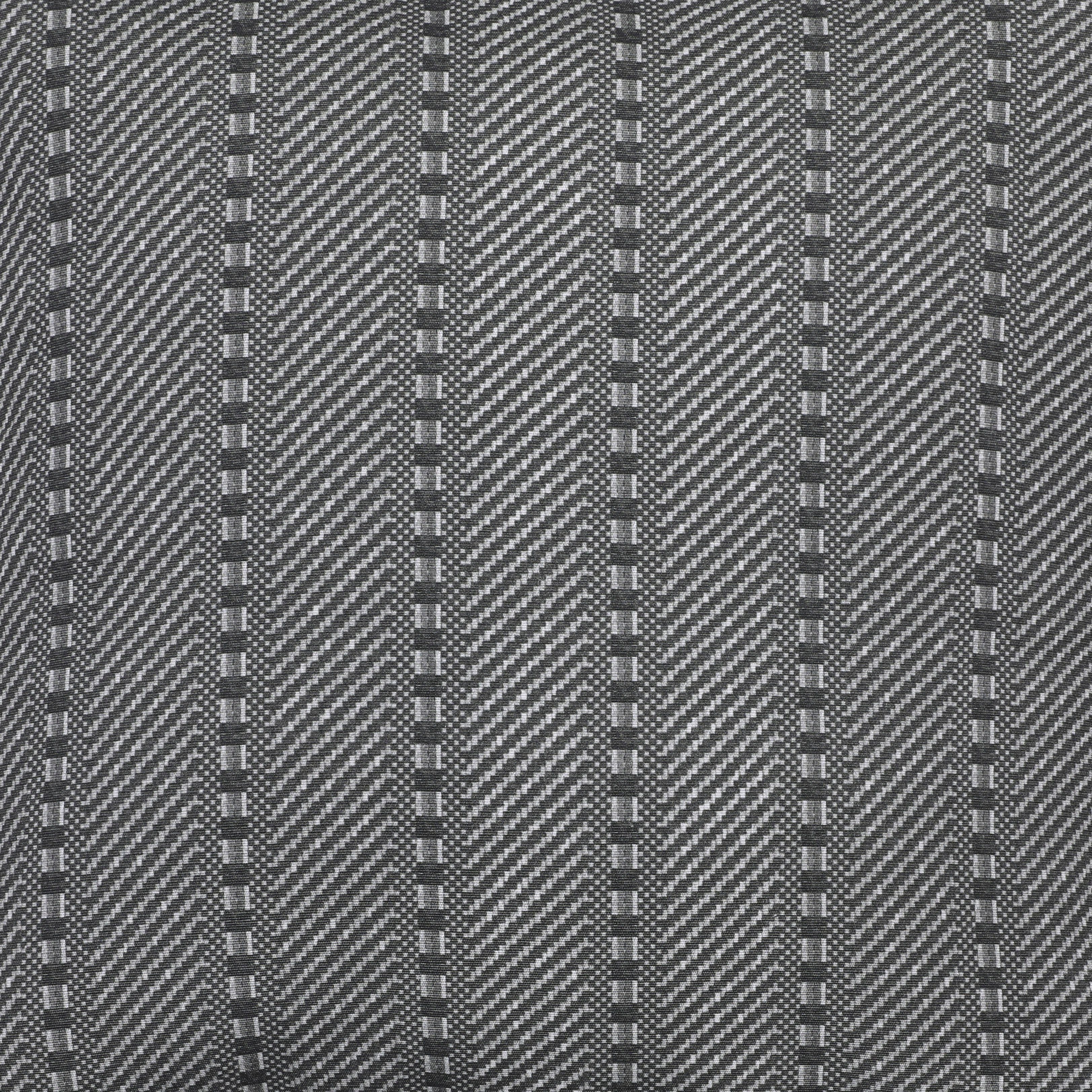 Sesselauflage, GO-DE (Set, St), 110x50 2 cm