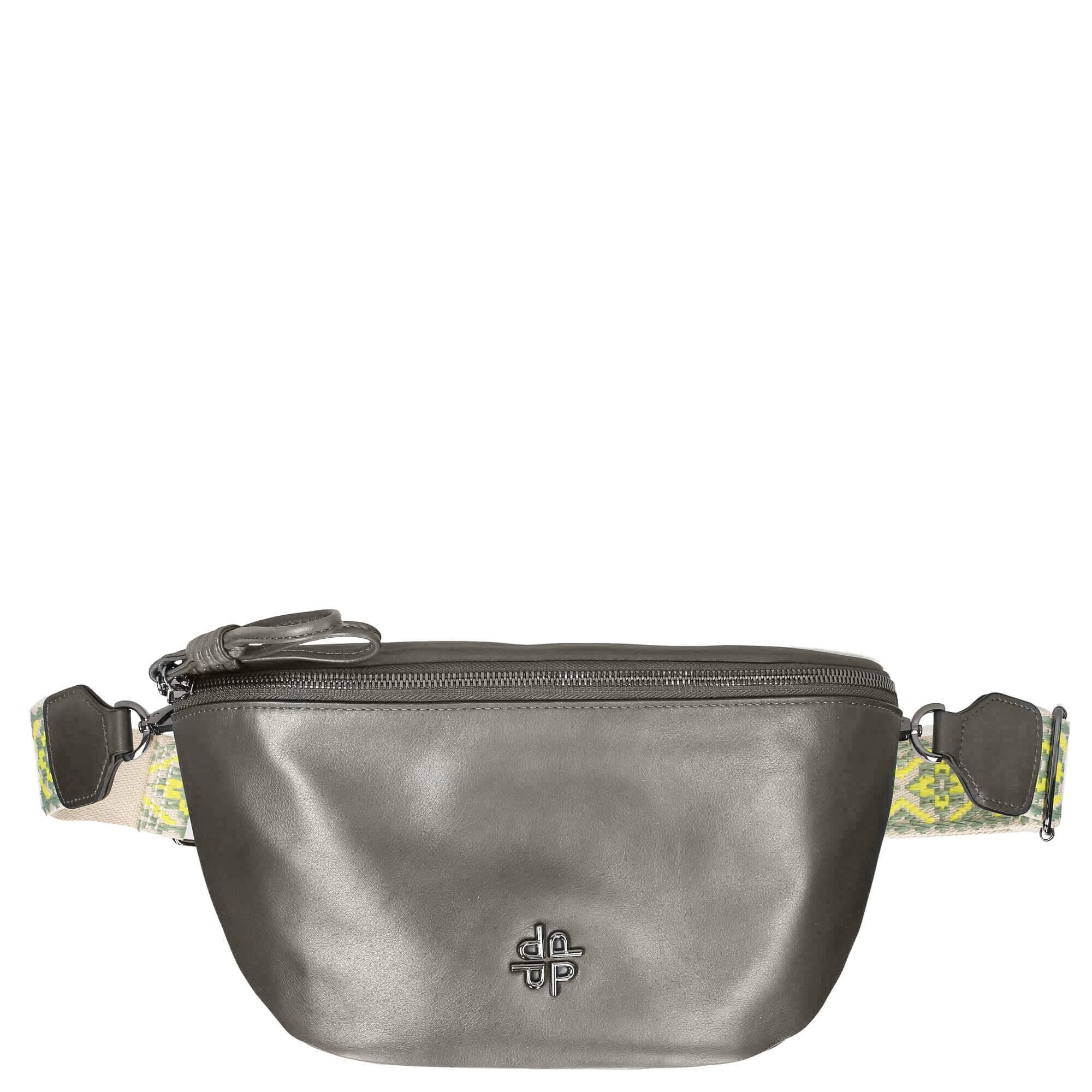 Picard Umhängetasche Rolling - Umhängetasche 30 cm (rock)