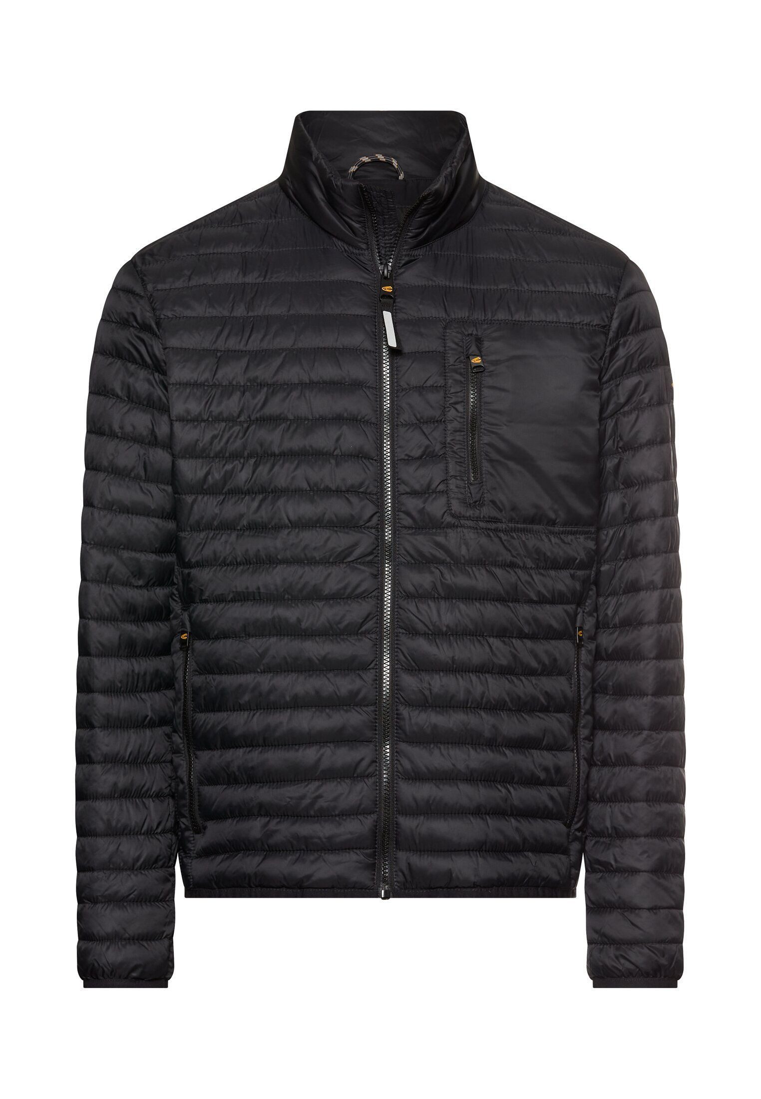 camel active Blouson