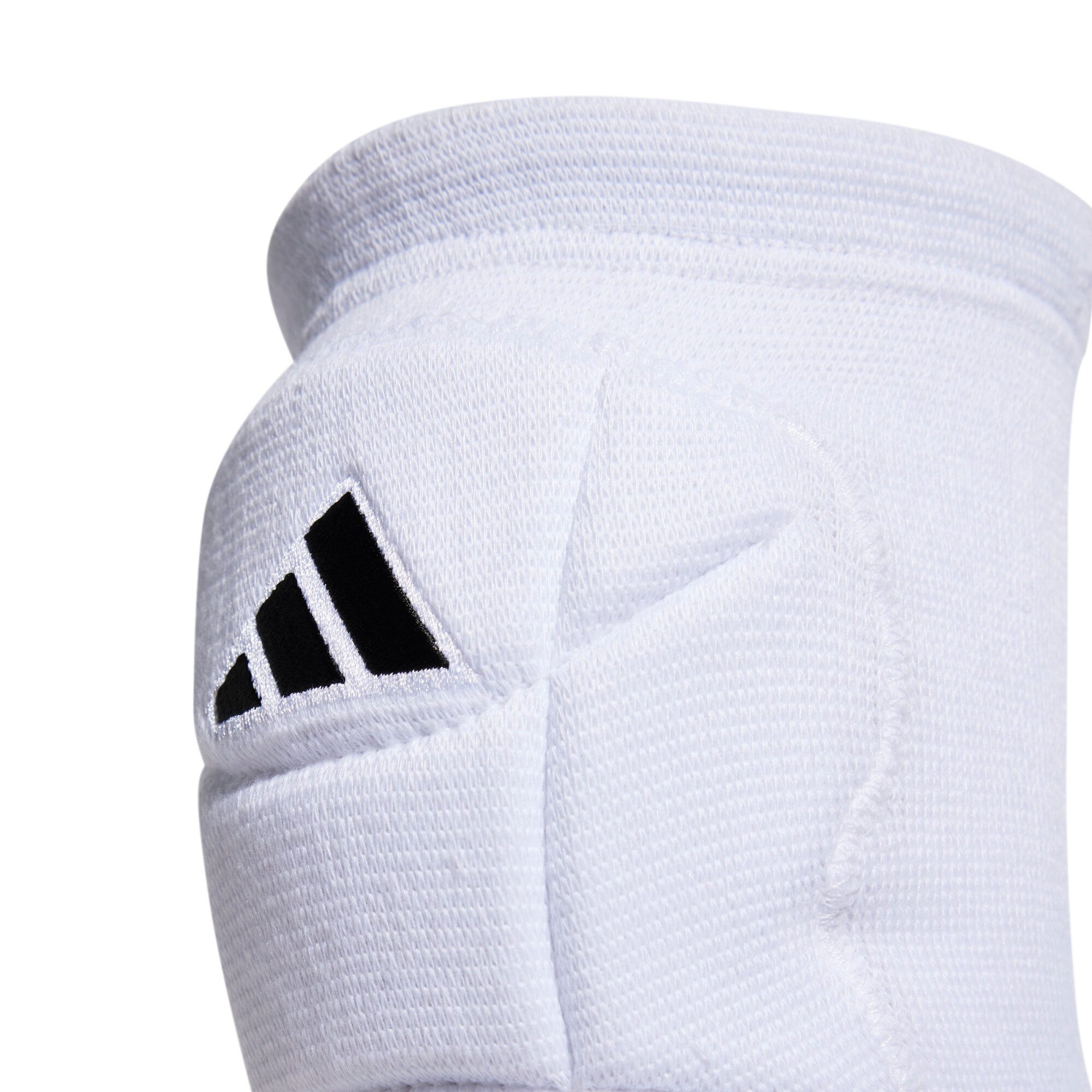 adidas Performance Bandage adidas Kinder Knieschoner Elite KP Youth